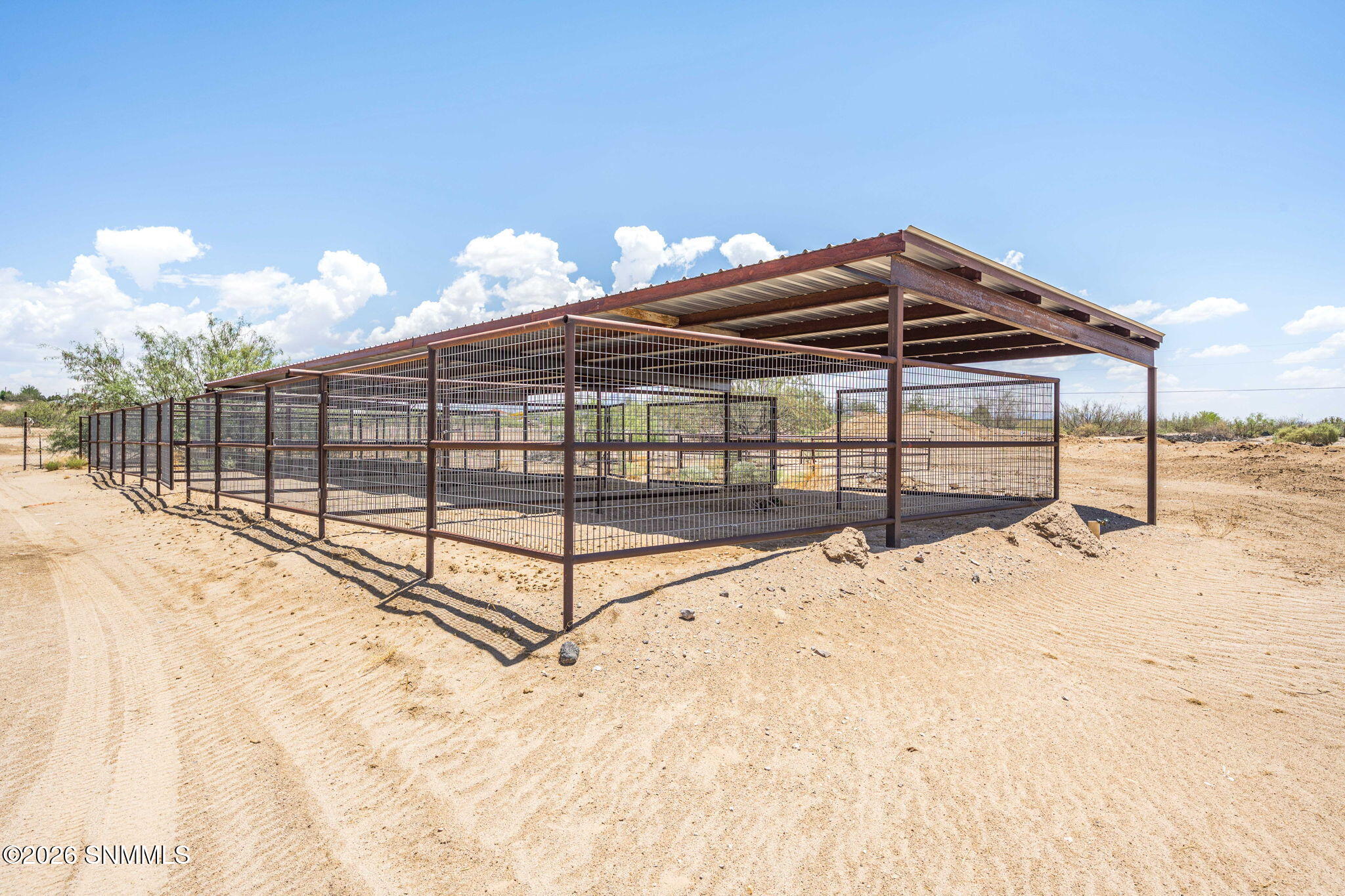 60-web-or-mls-Snappin Homes (DelRey5185)