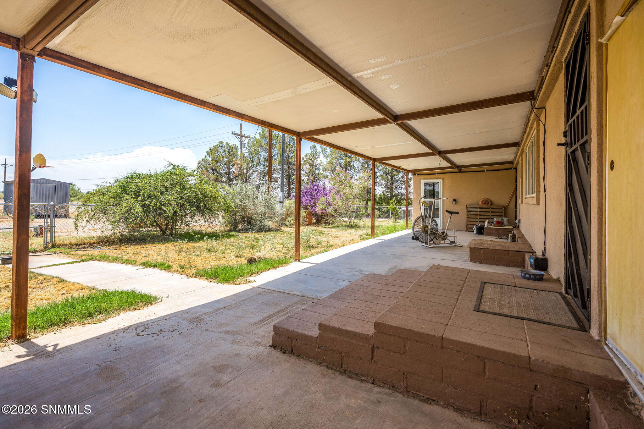 46-web-or-mls-Snappin Homes (DelRey5185)