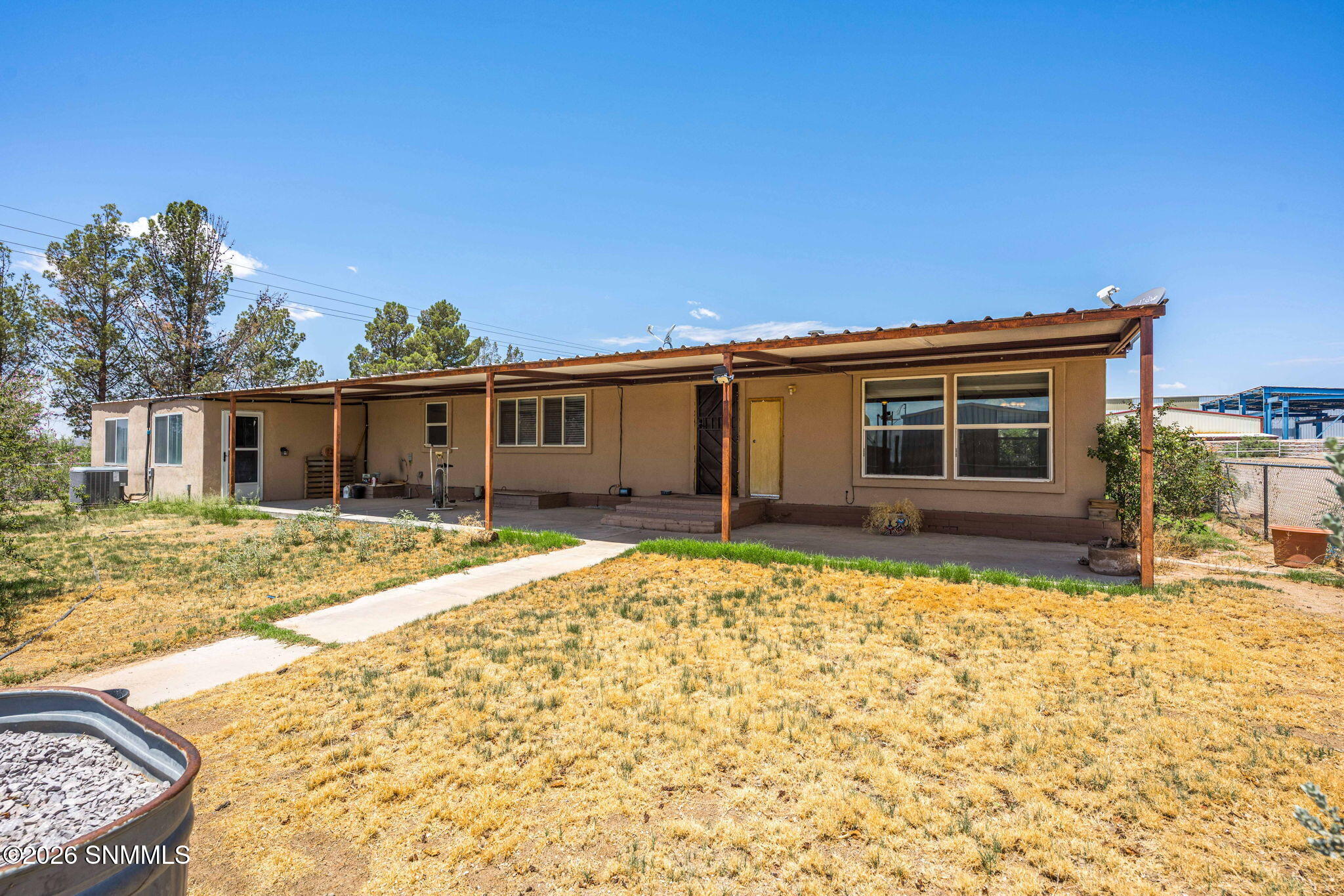 49-web-or-mls-Snappin Homes (DelRey5185)