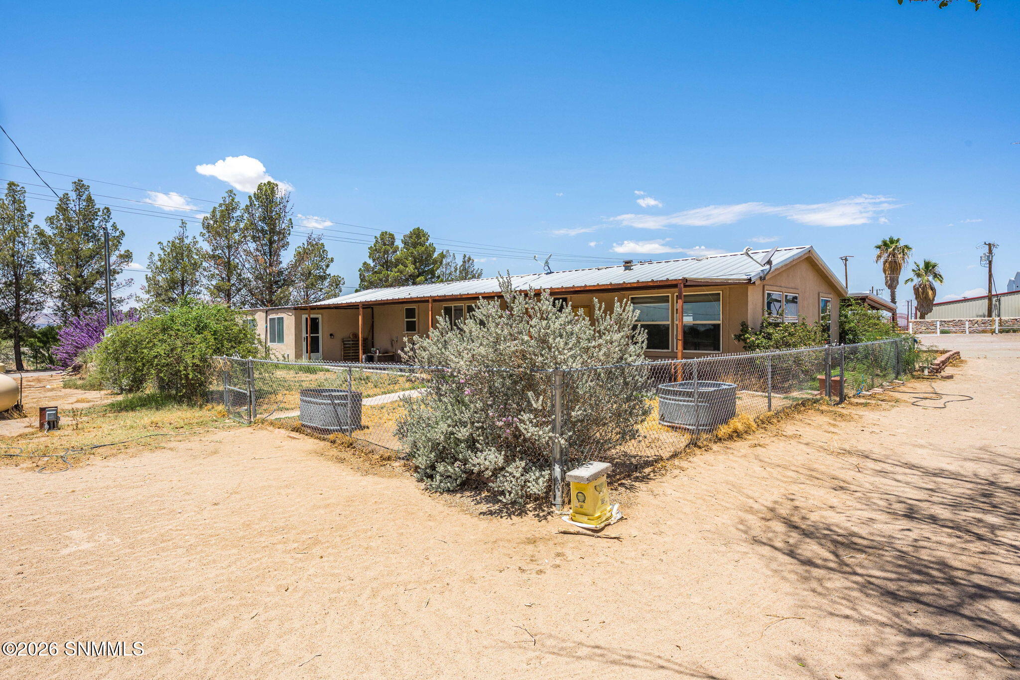 50-web-or-mls-Snappin Homes (DelRey5185)