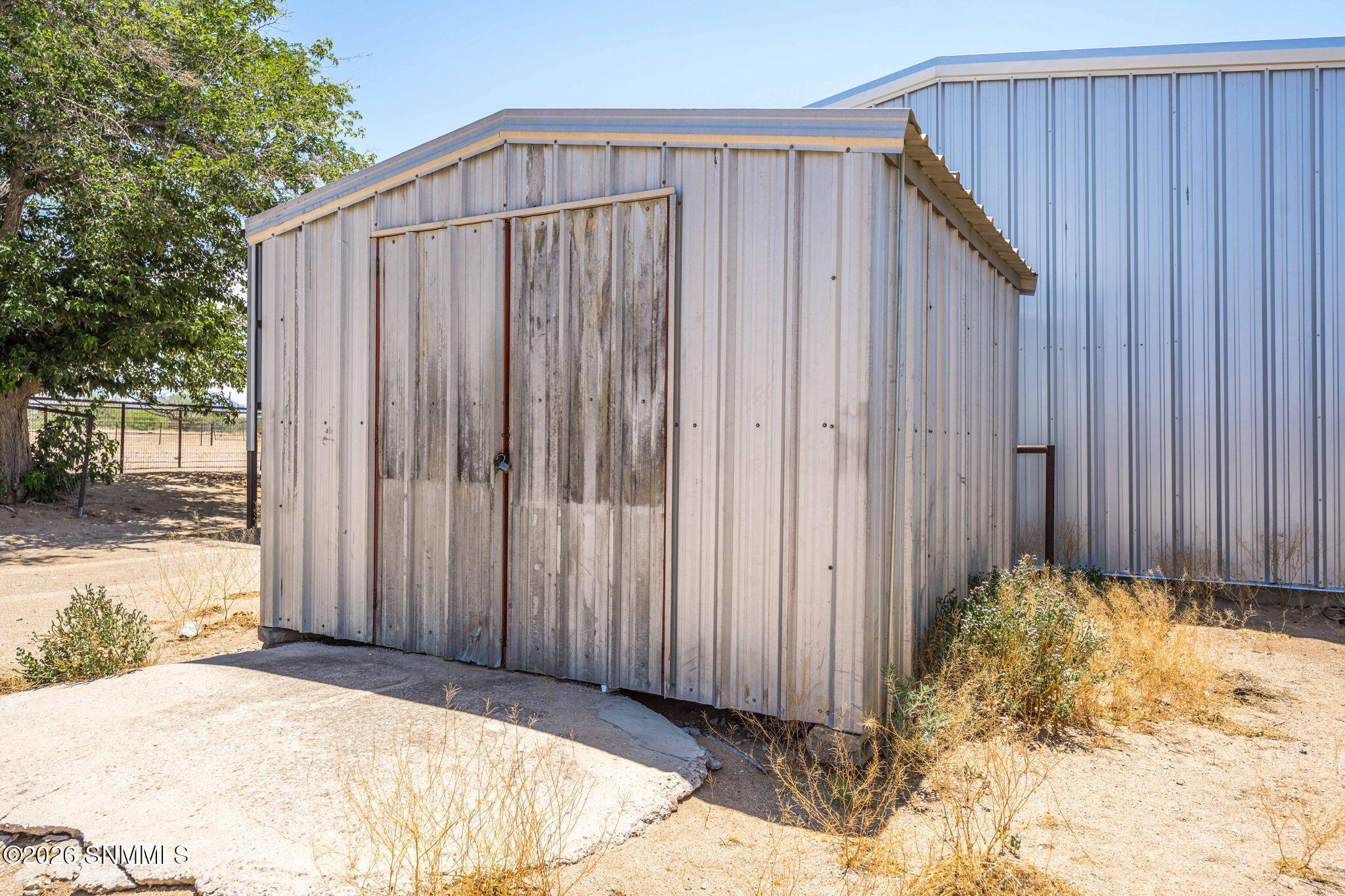 52-web-or-mls-Snappin Homes (DelRey5185)