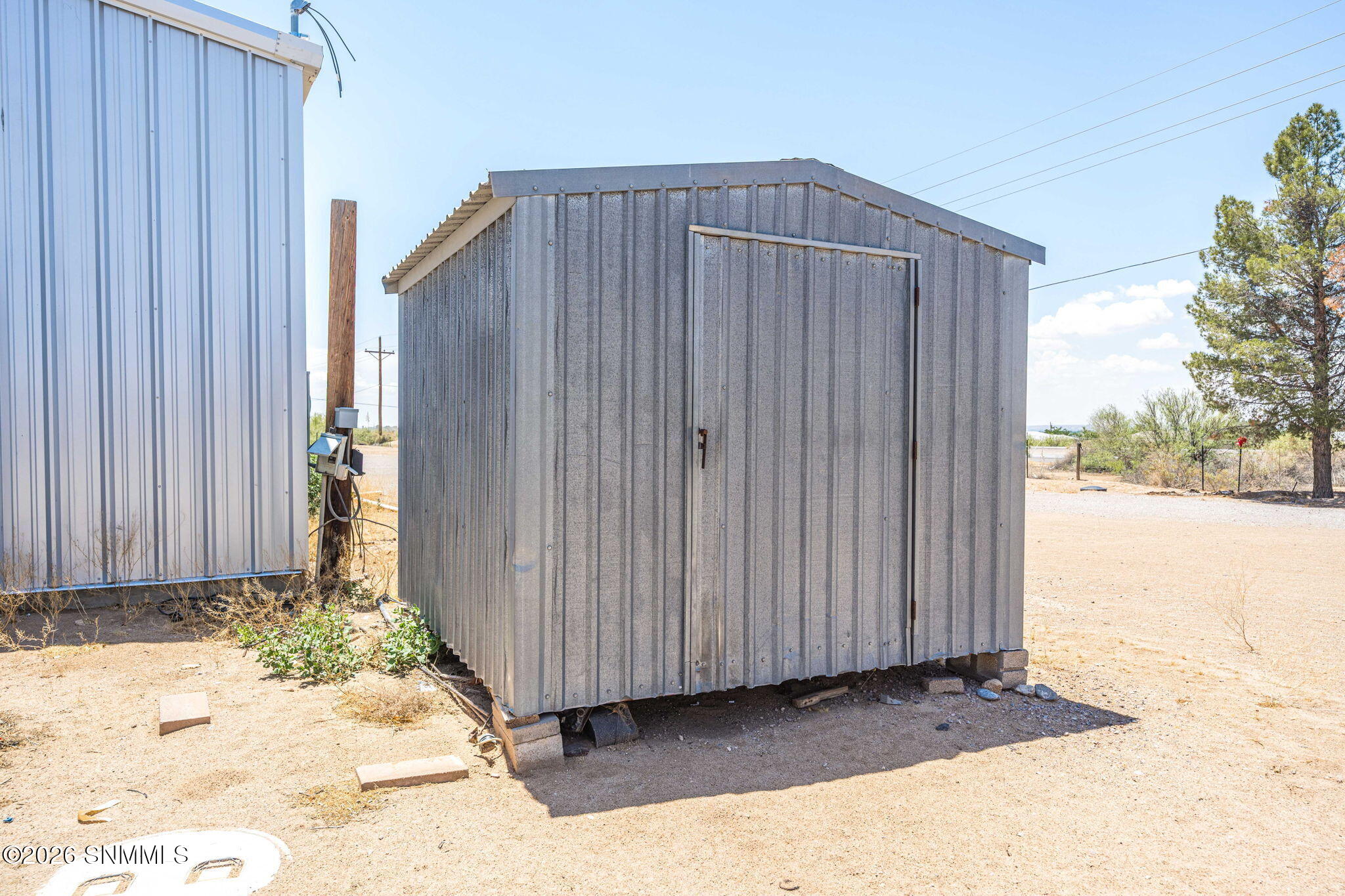 53-web-or-mls-Snappin Homes (DelRey5185)