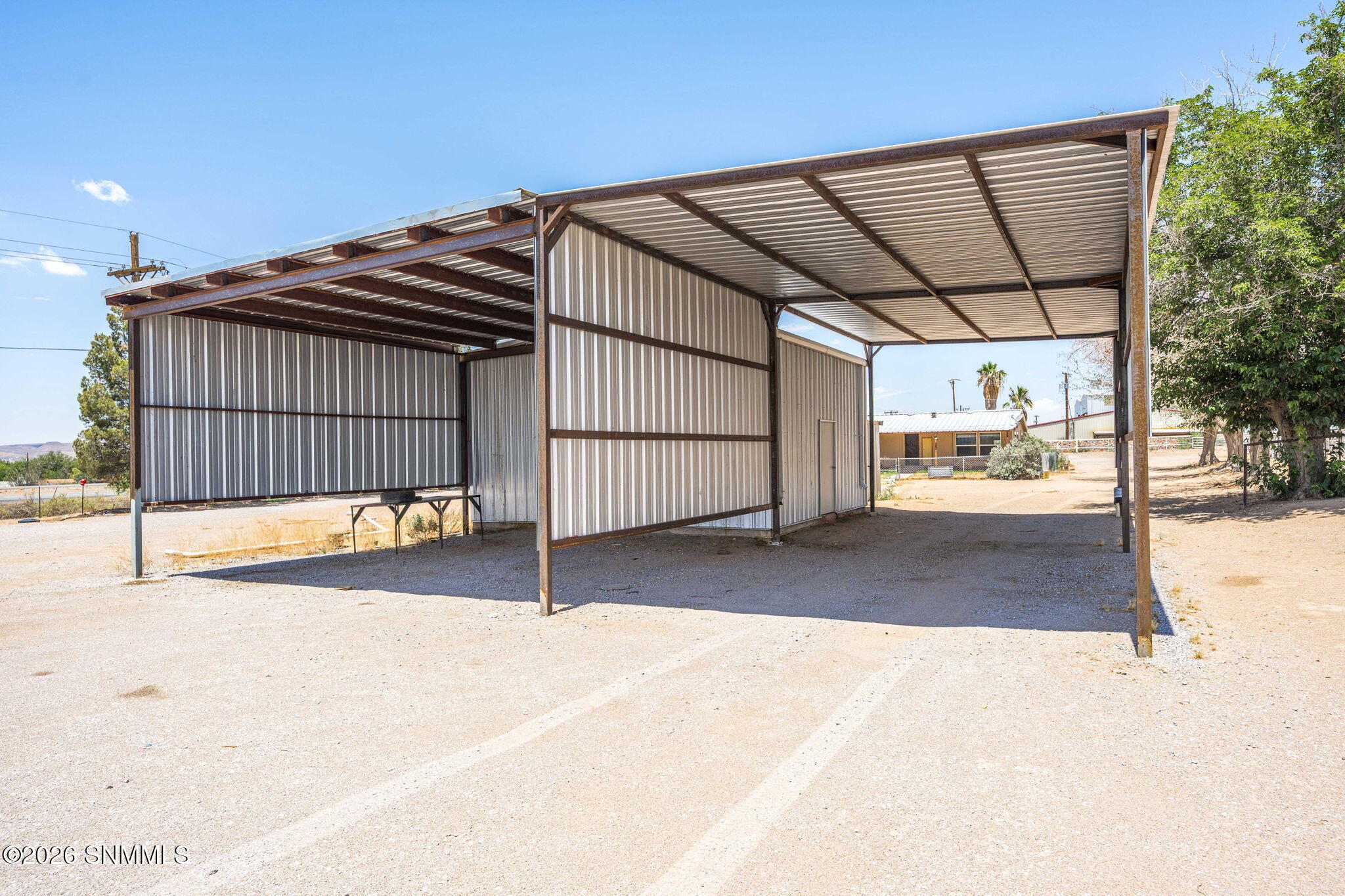 55-web-or-mls-Snappin Homes (DelRey5185)