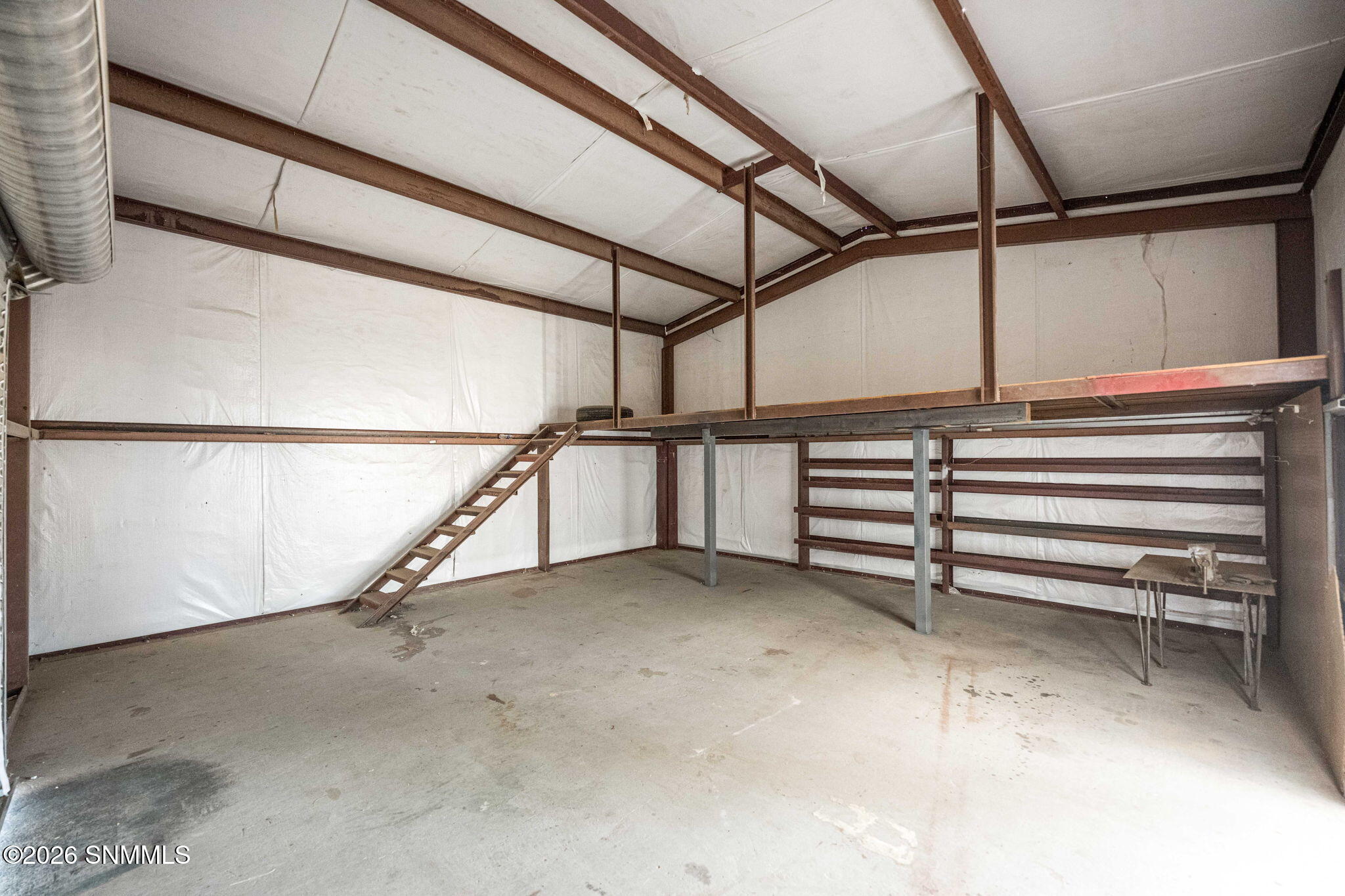 56-web-or-mls-Snappin Homes (DelRey5185)