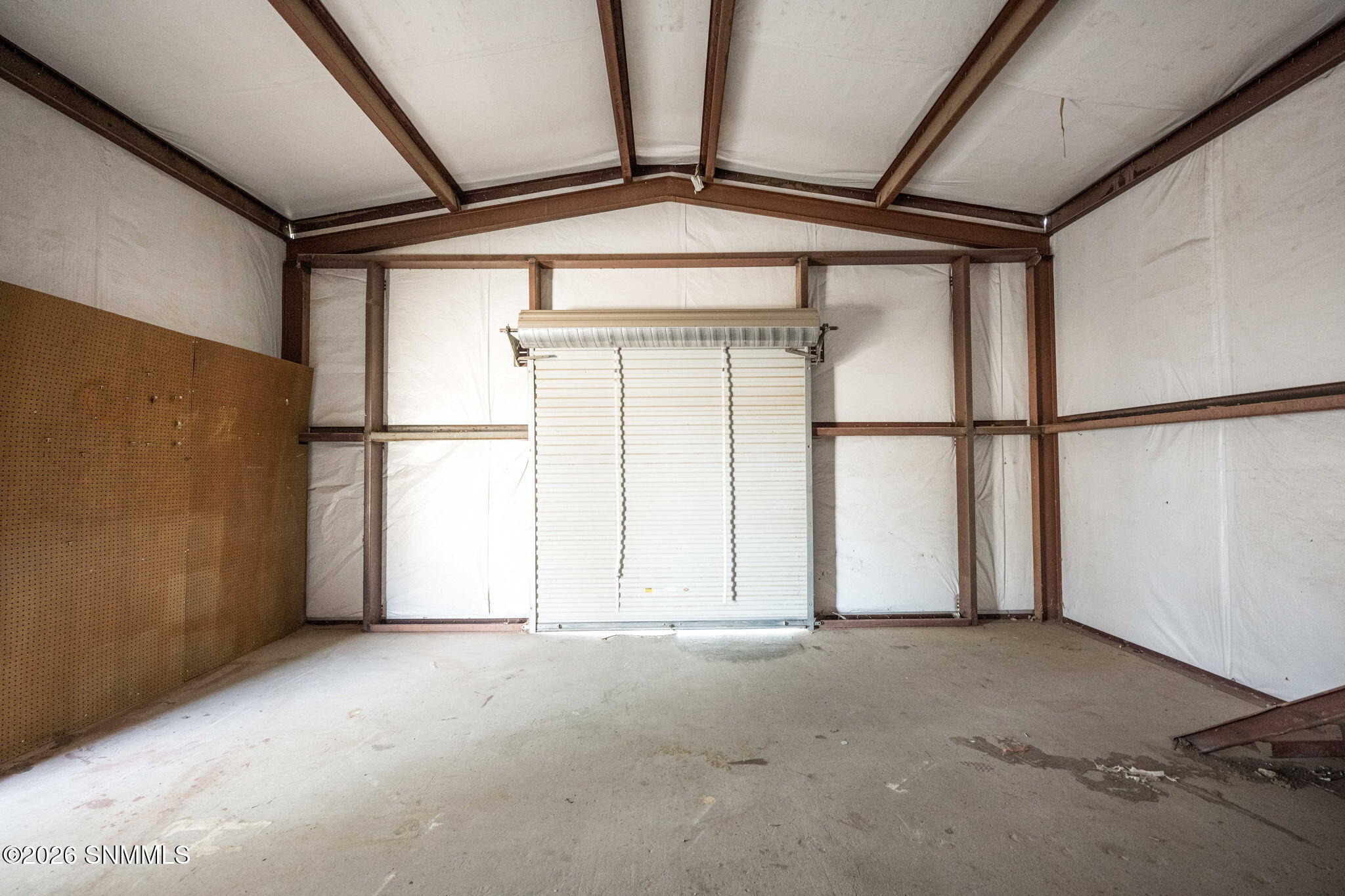 57-web-or-mls-Snappin Homes (DelRey5185)