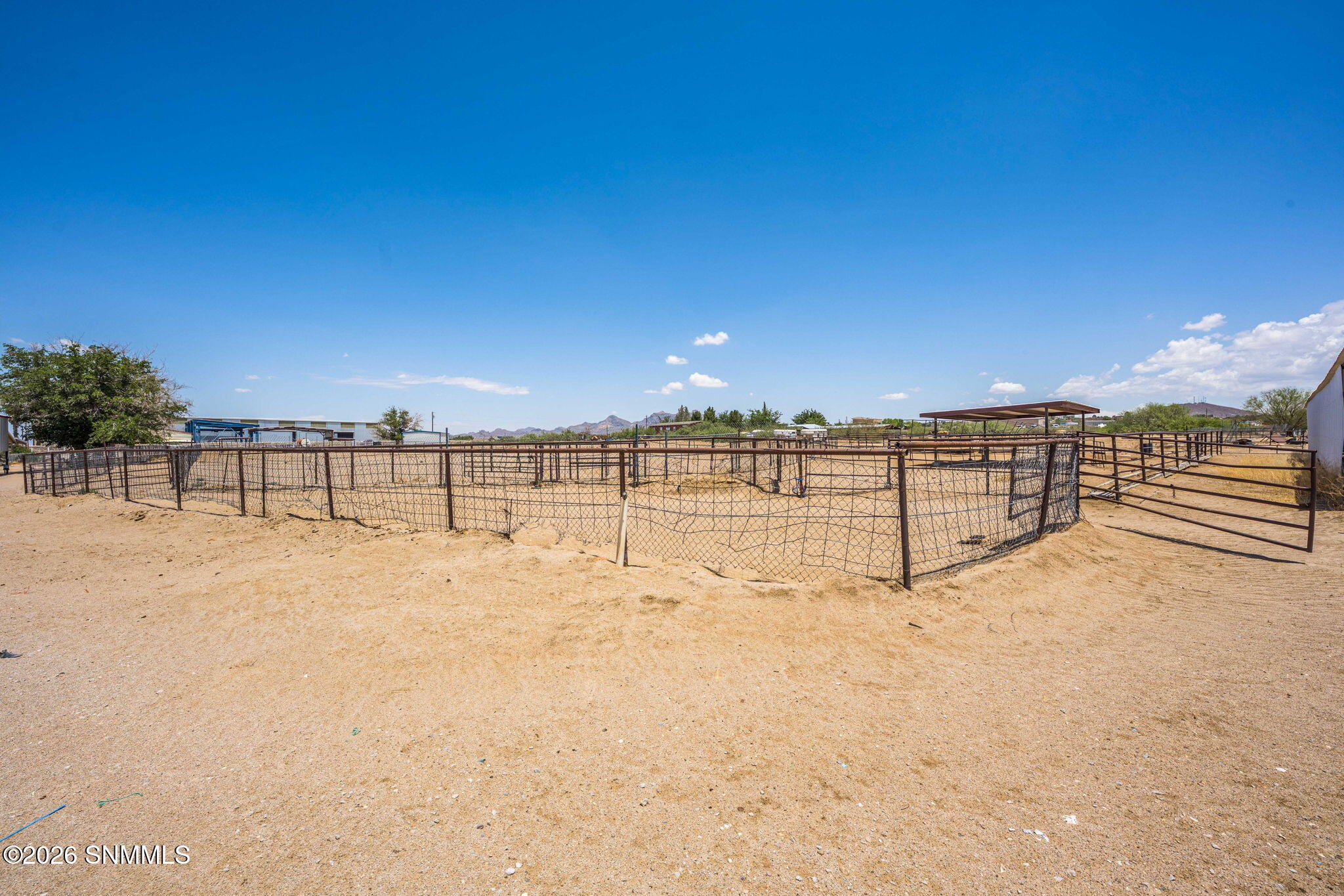 58-web-or-mls-Snappin Homes (DelRey5185)