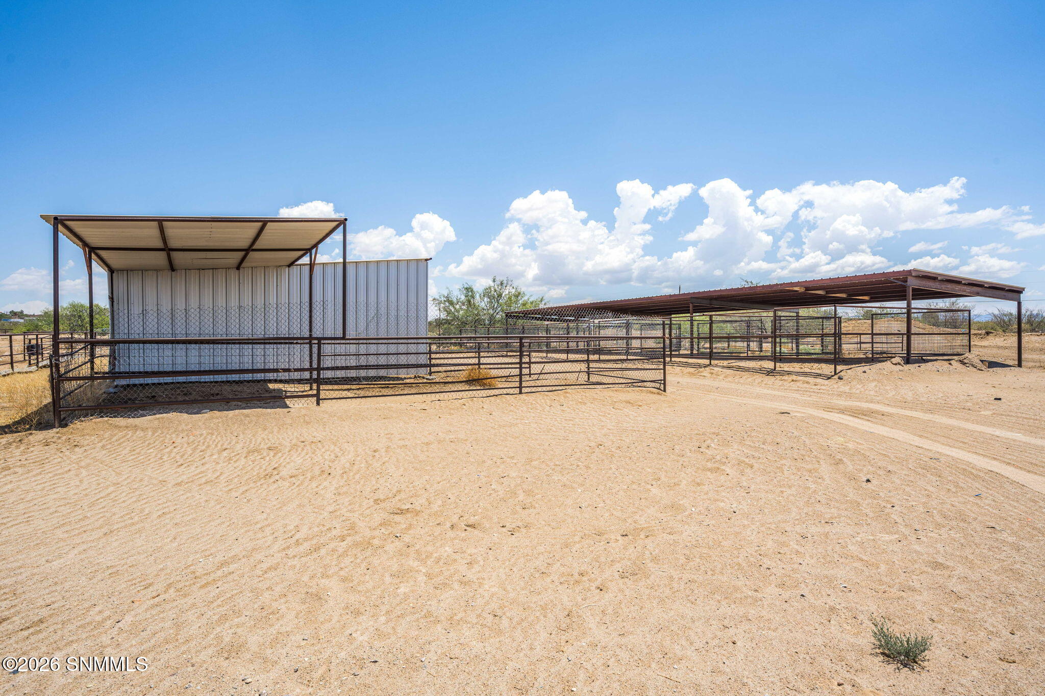 59-web-or-mls-Snappin Homes (DelRey5185)