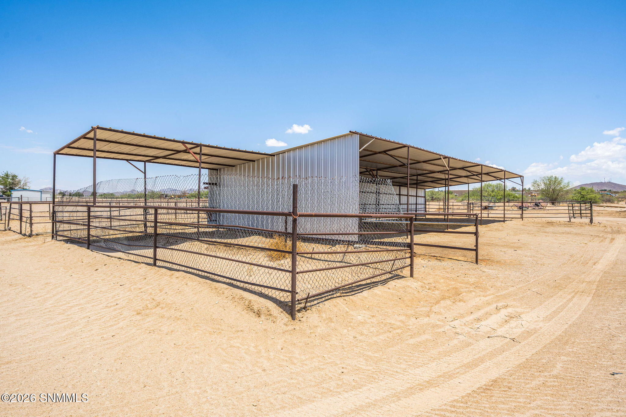 61-web-or-mls-Snappin Homes (DelRey5185)