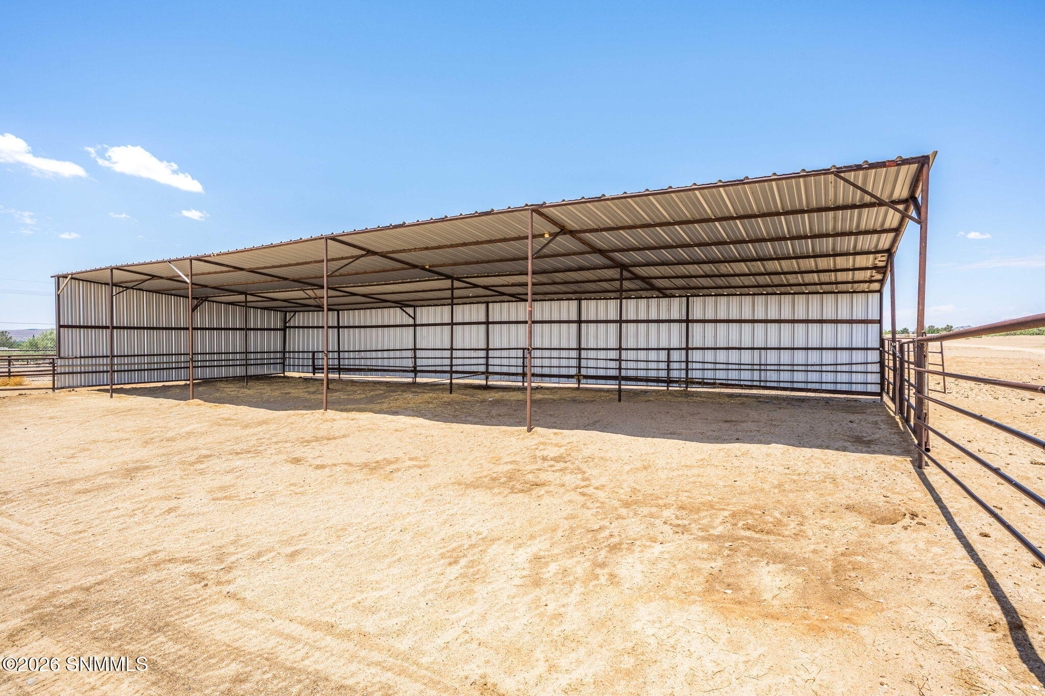 62-web-or-mls-Snappin Homes (DelRey5185)