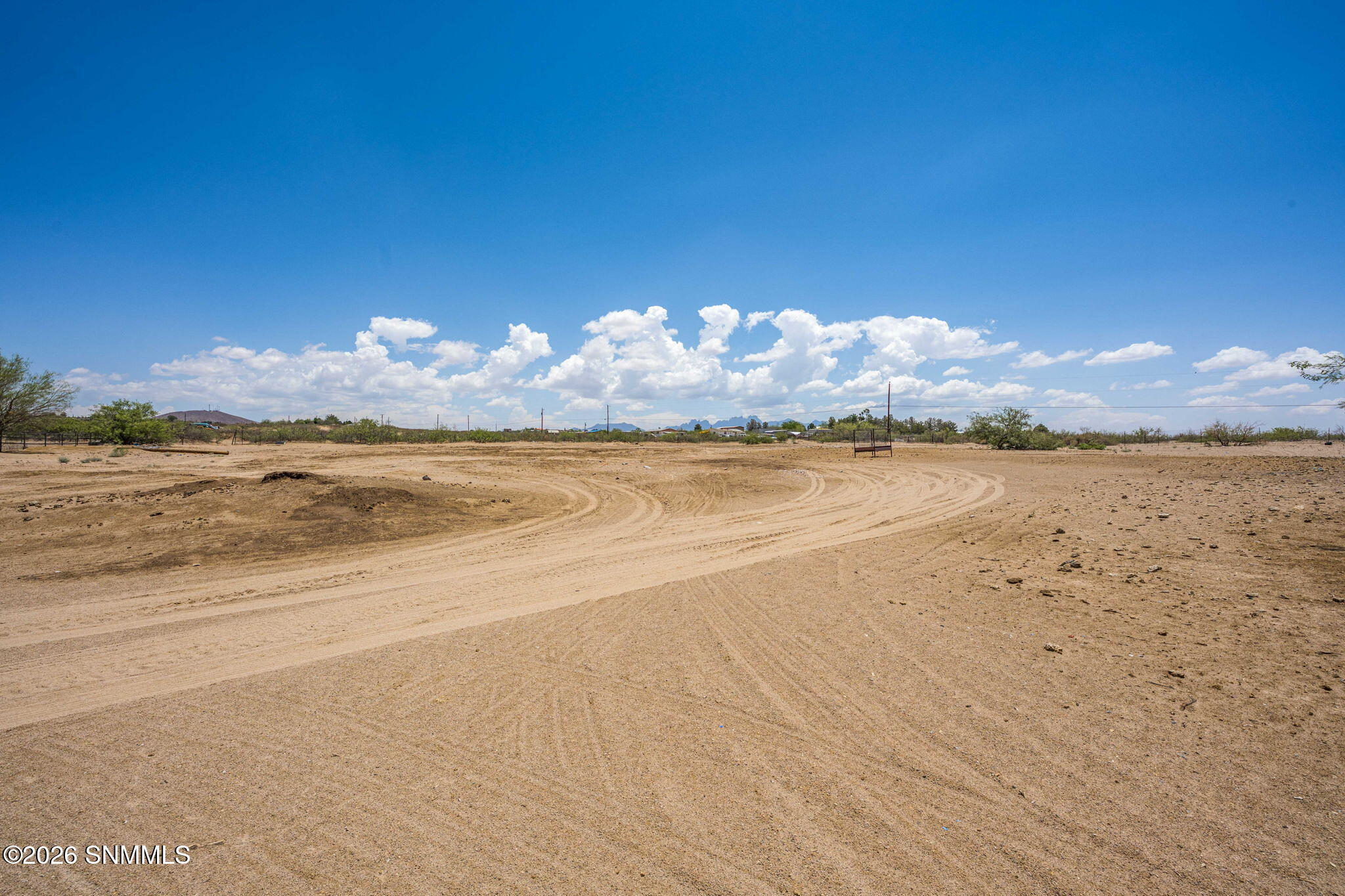 63-web-or-mls-Snappin Homes (DelRey5185)