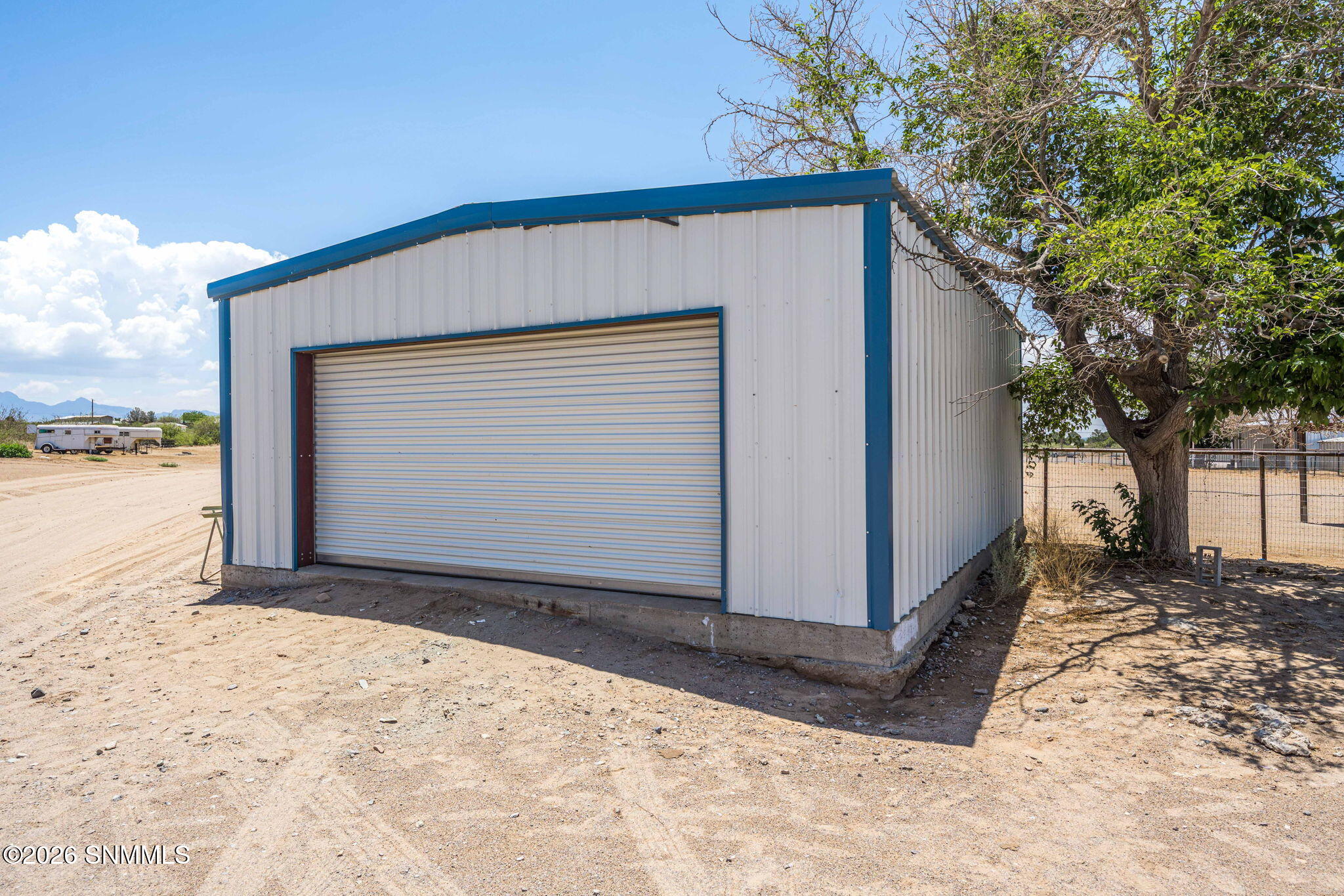 65-web-or-mls-Snappin Homes (DelRey5185)