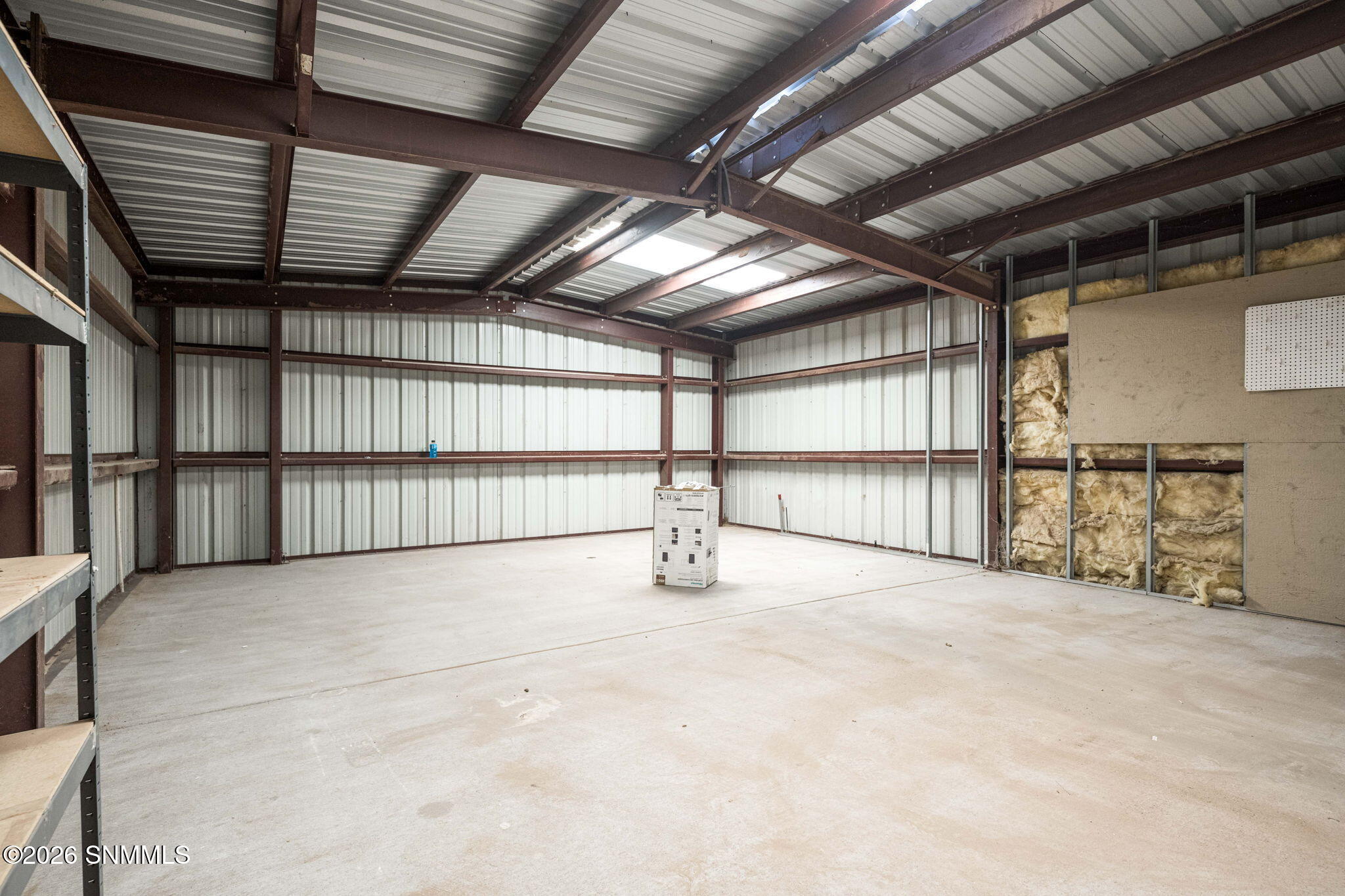 66-web-or-mls-Snappin Homes (DelRey5185)