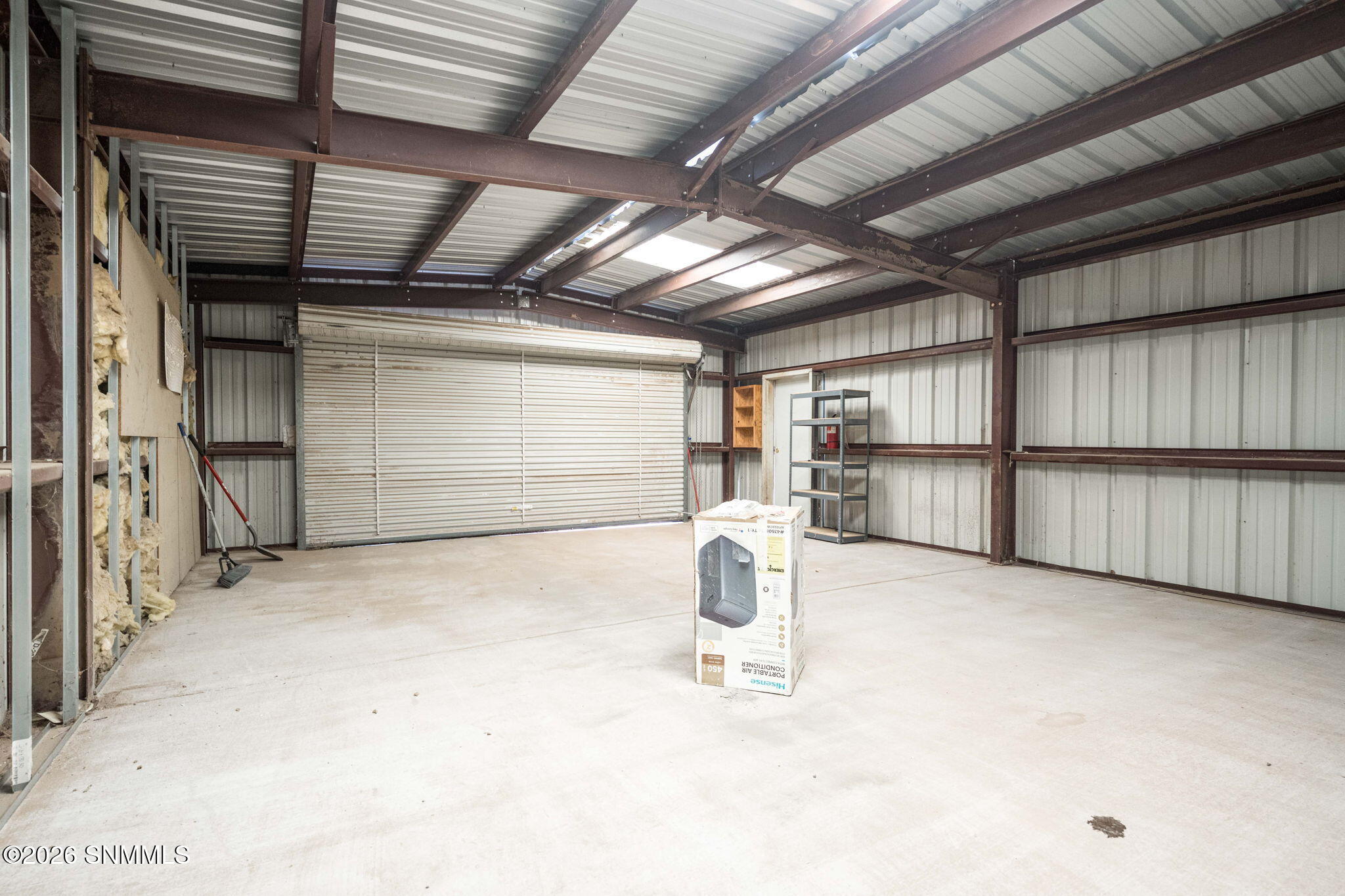 67-web-or-mls-Snappin Homes (DelRey5185)