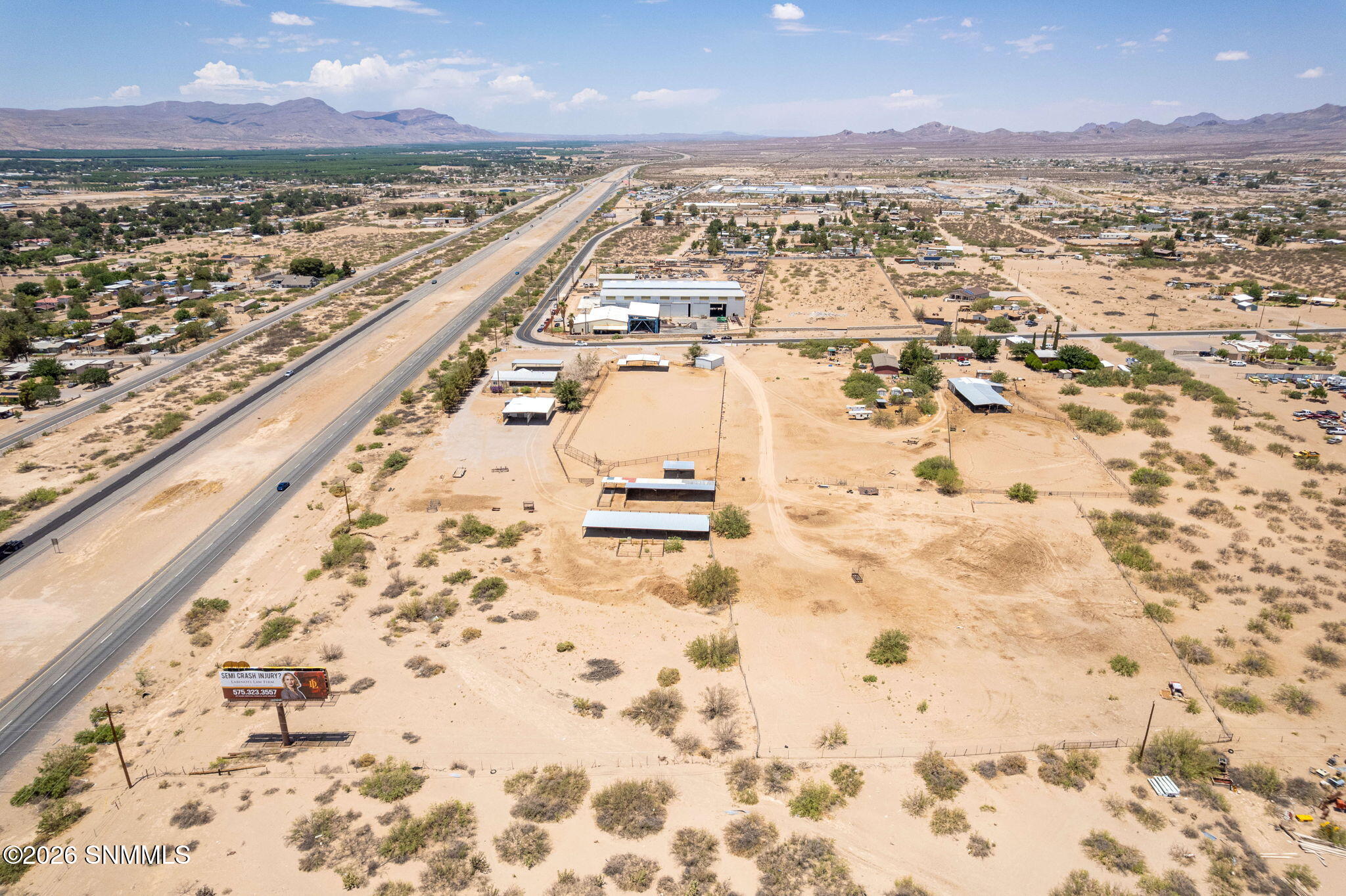 9-web-or-mls-Snappin Homes (DelRey5185)-