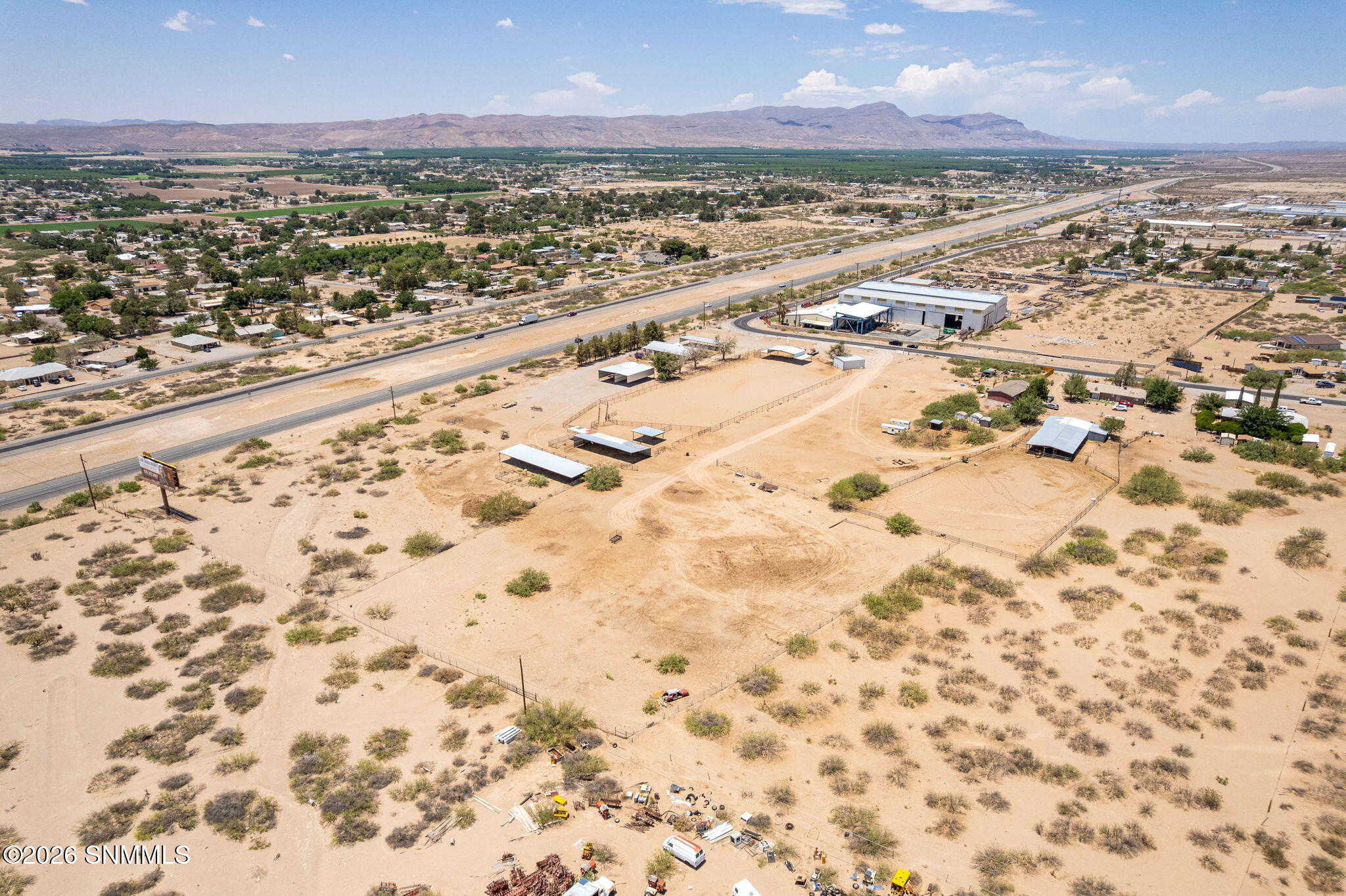 10-web-or-mls-Snappin Homes (DelRey5185)