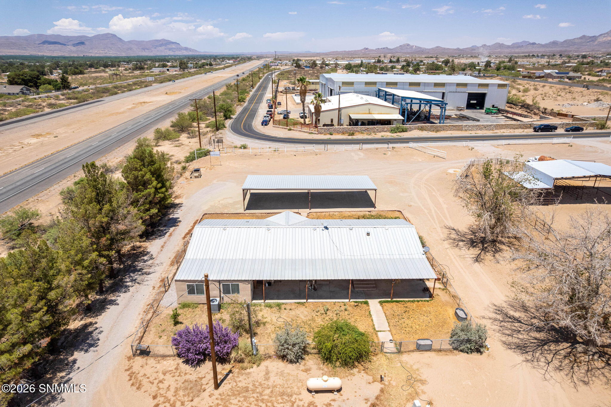 13-web-or-mls-Snappin Homes (DelRey5185)