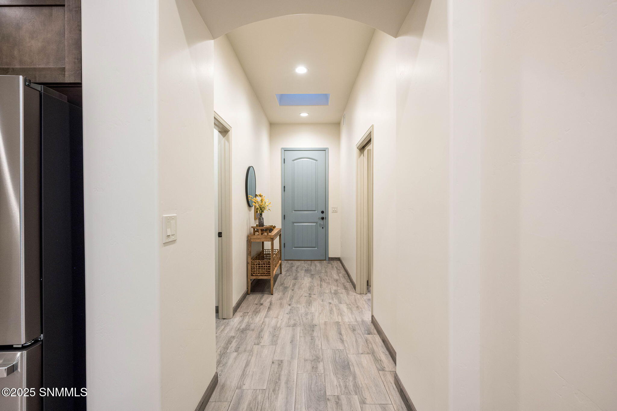 9-web-or-mls-Snappin Homes (WillowBloom8