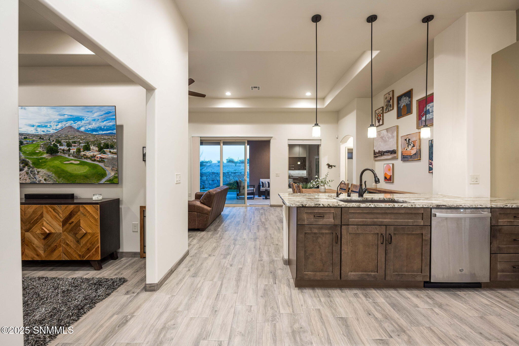 10-web-or-mls-Snappin Homes (WillowBloom