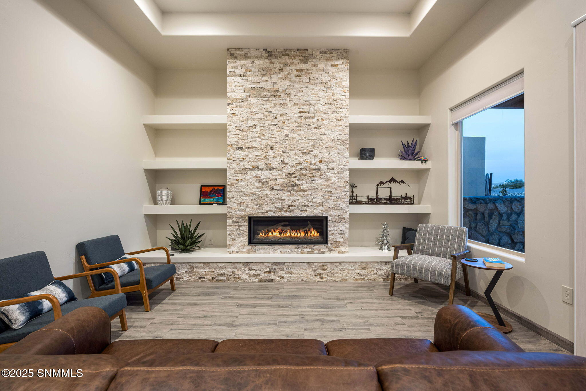 18-web-or-mls-Snappin Homes (WillowBloom