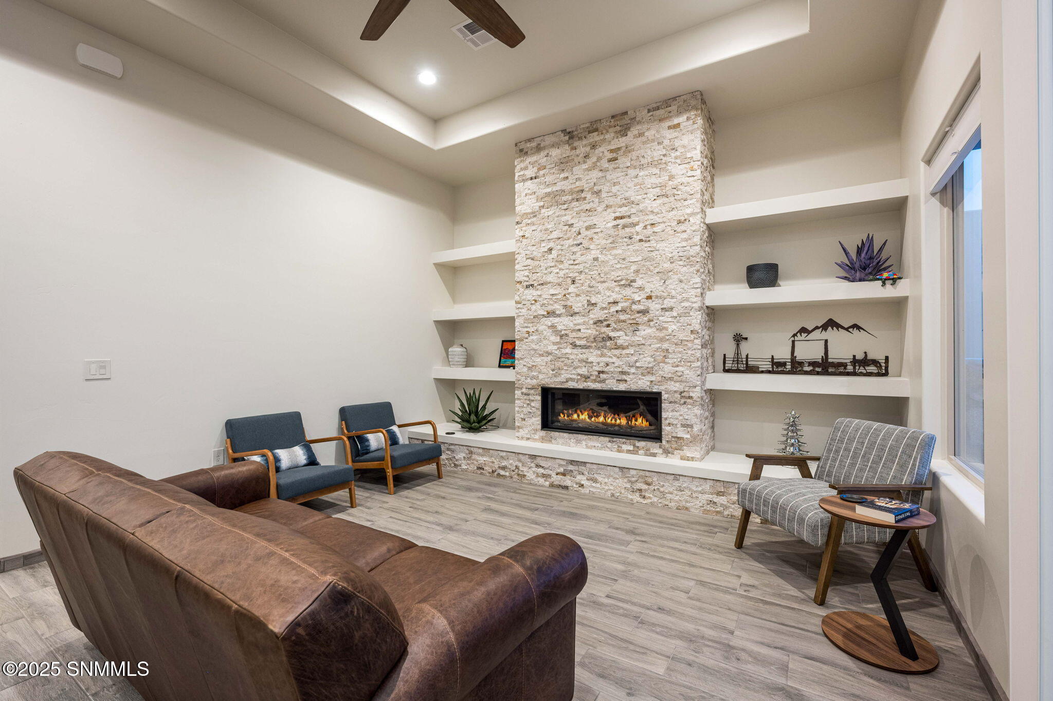 19-web-or-mls-Snappin Homes (WillowBloom