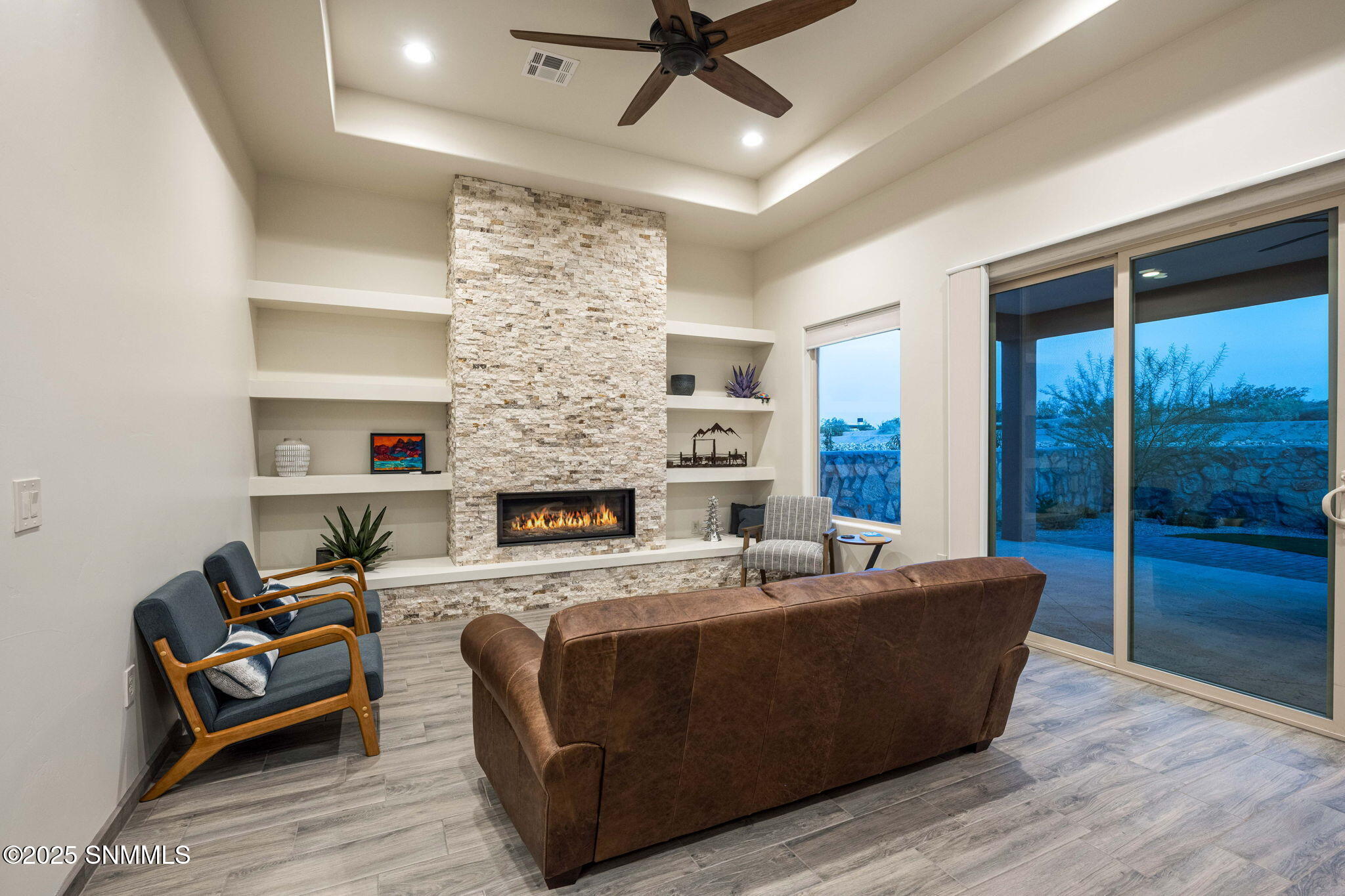 17-web-or-mls-Snappin Homes (WillowBloom