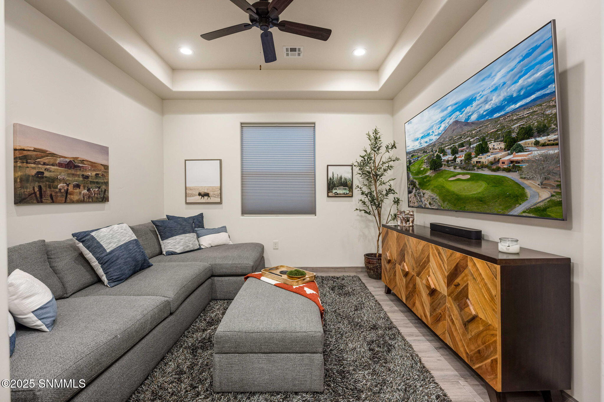 24-web-or-mls-Snappin Homes (WillowBloom