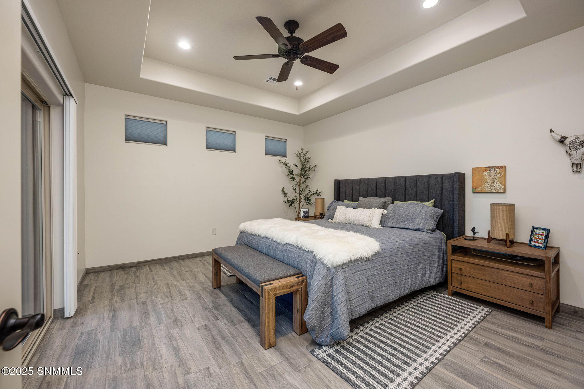 25-web-or-mls-Snappin Homes (WillowBloom