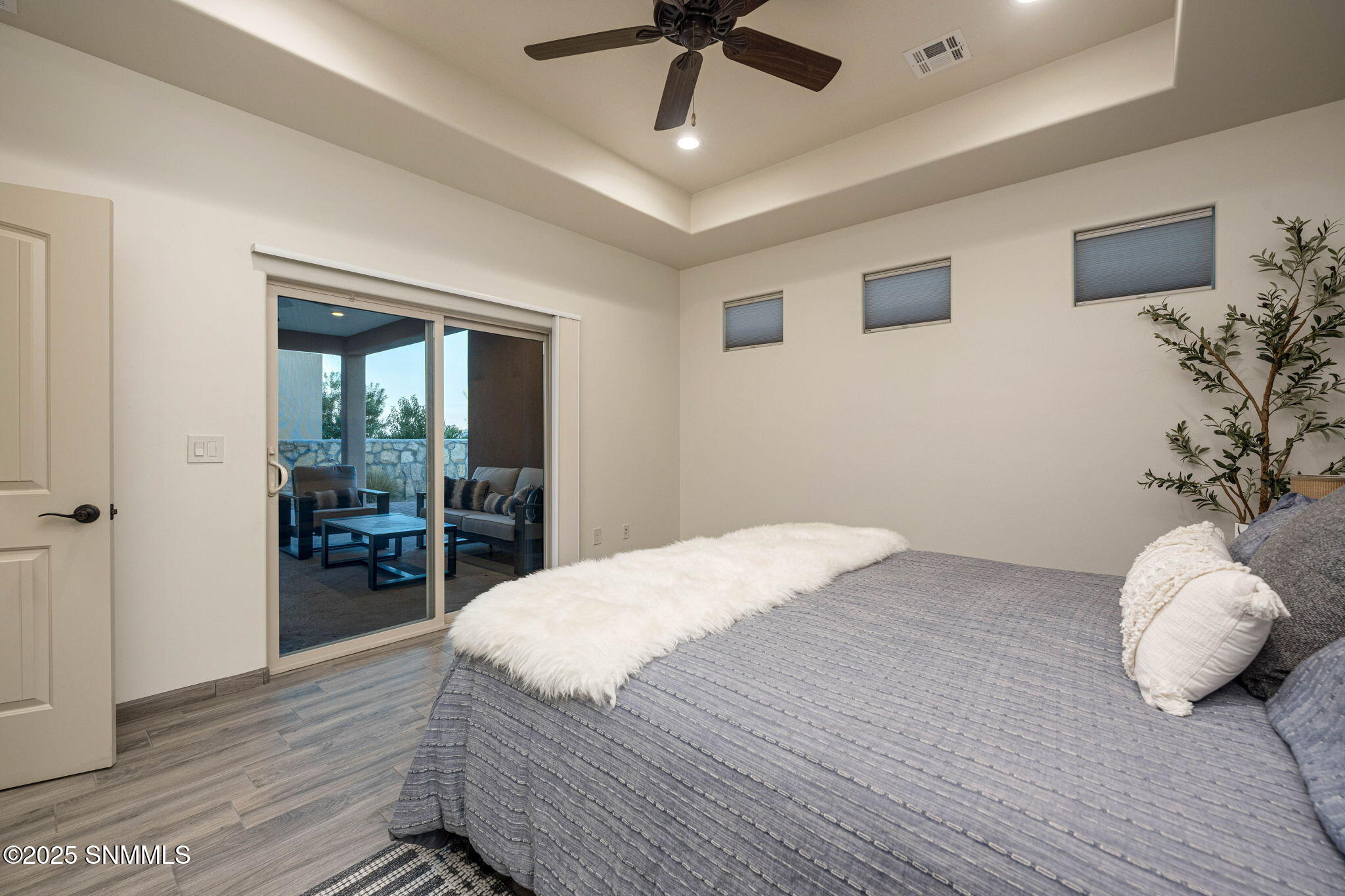 26-web-or-mls-Snappin Homes (WillowBloom