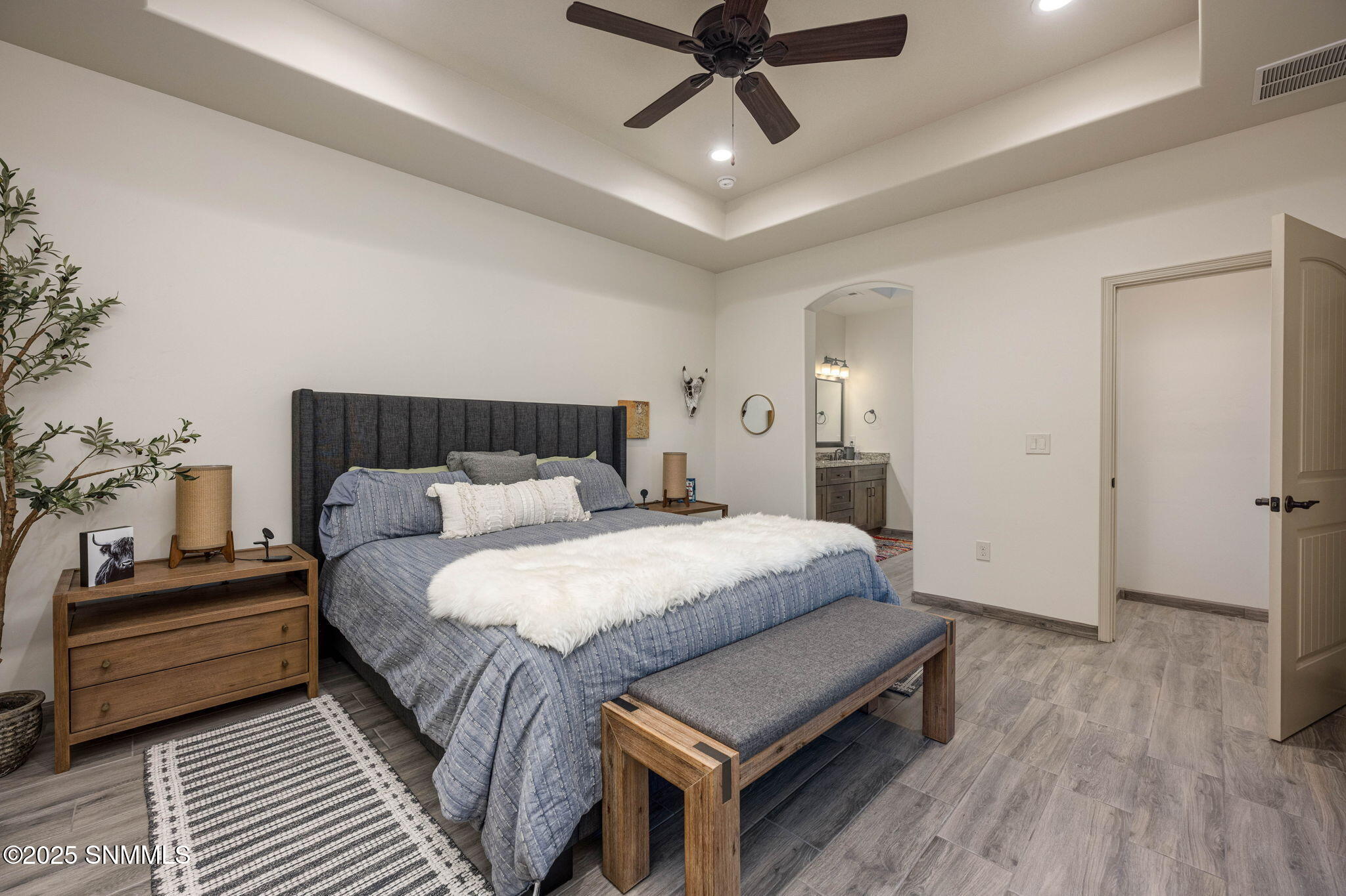 27-web-or-mls-Snappin Homes (WillowBloom