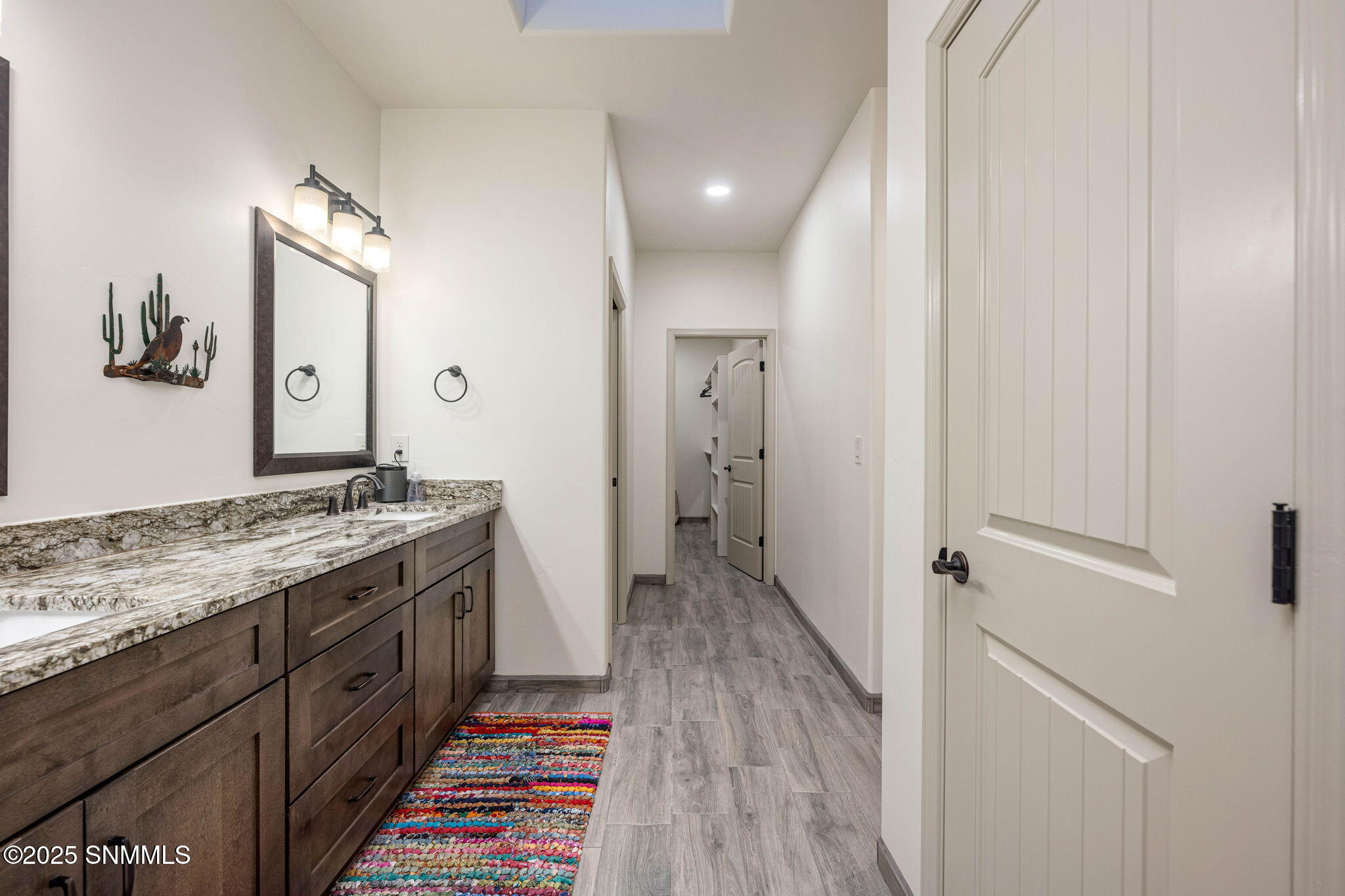 28-web-or-mls-Snappin Homes (WillowBloom