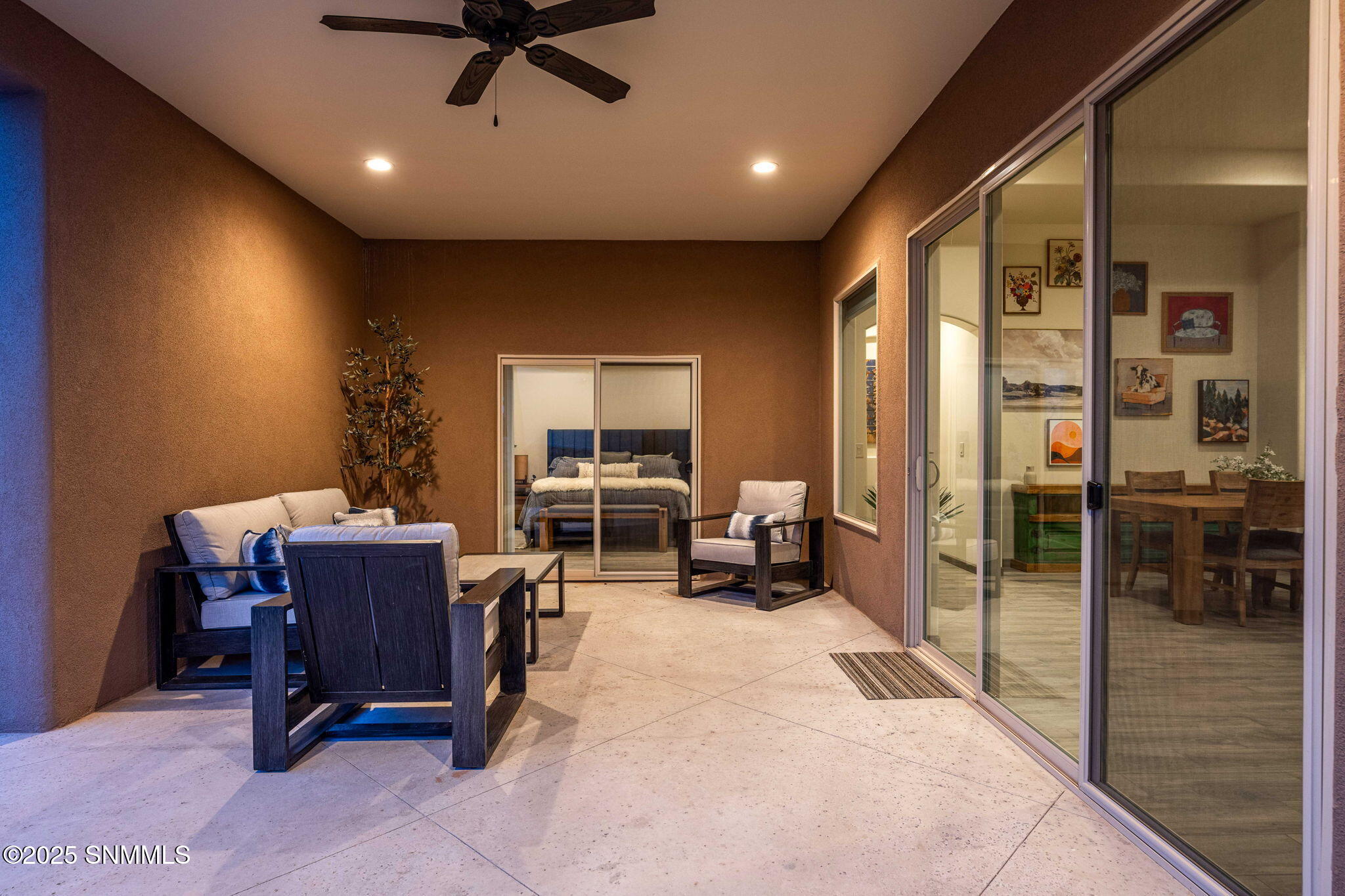 41-web-or-mls-Snappin Homes (WillowBloom