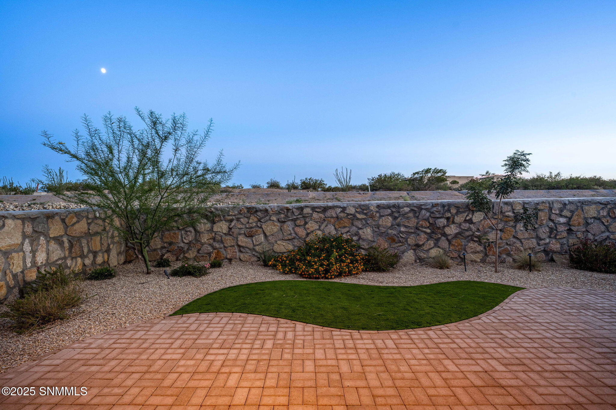 43-web-or-mls-Snappin Homes (WillowBloom