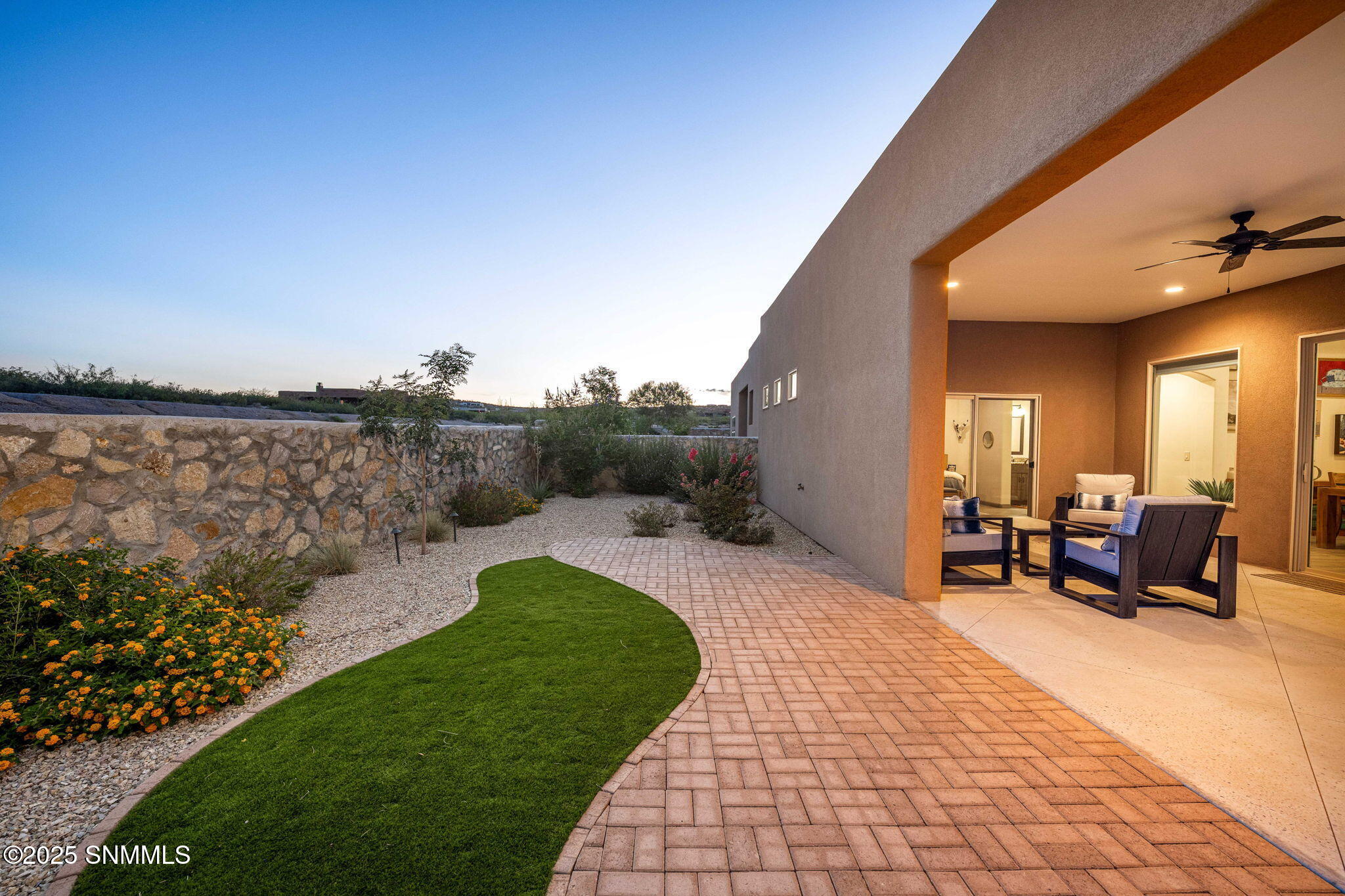 45-web-or-mls-Snappin Homes (WillowBloom