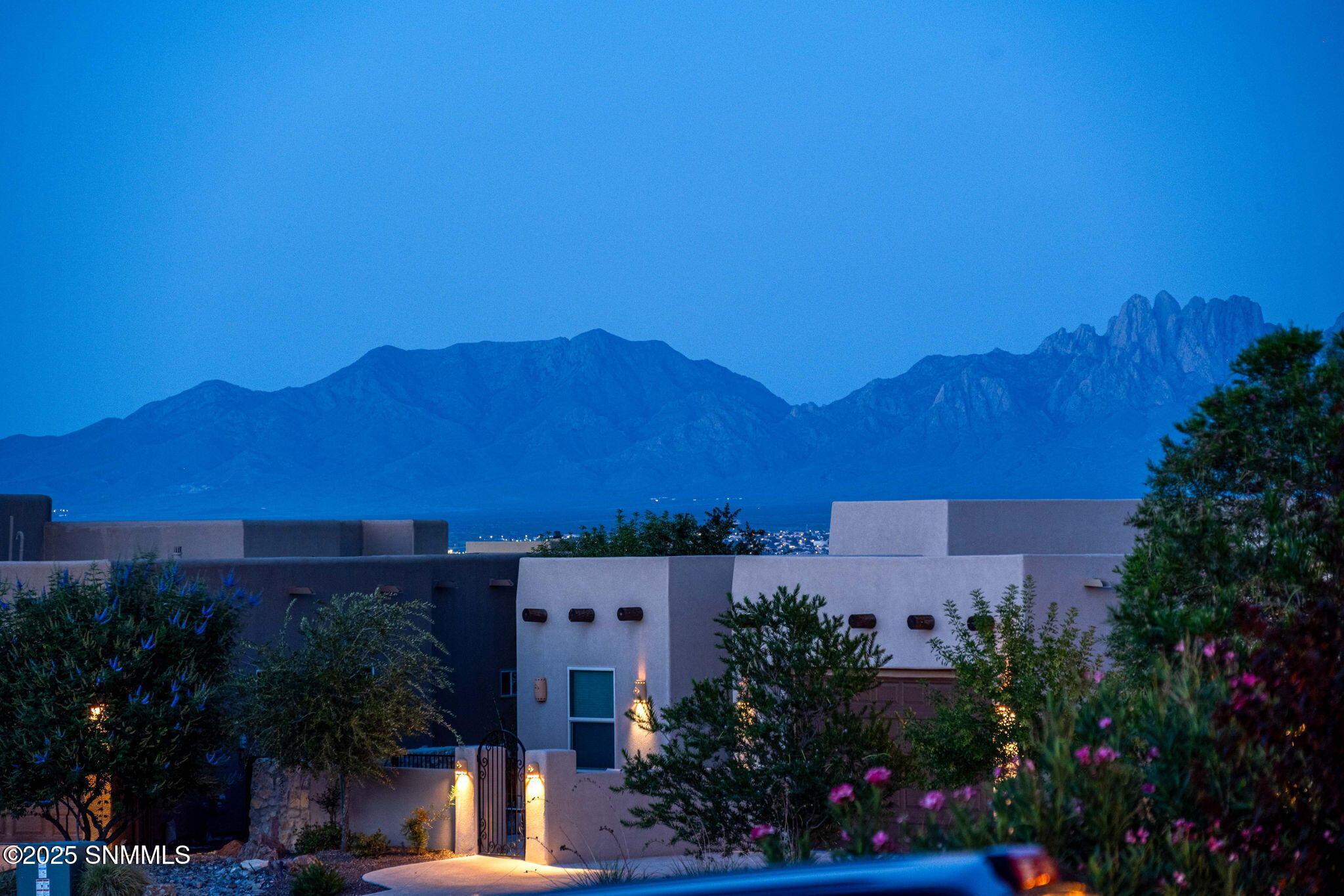 7-web-or-mls-Snappin Homes (WillowBloom8