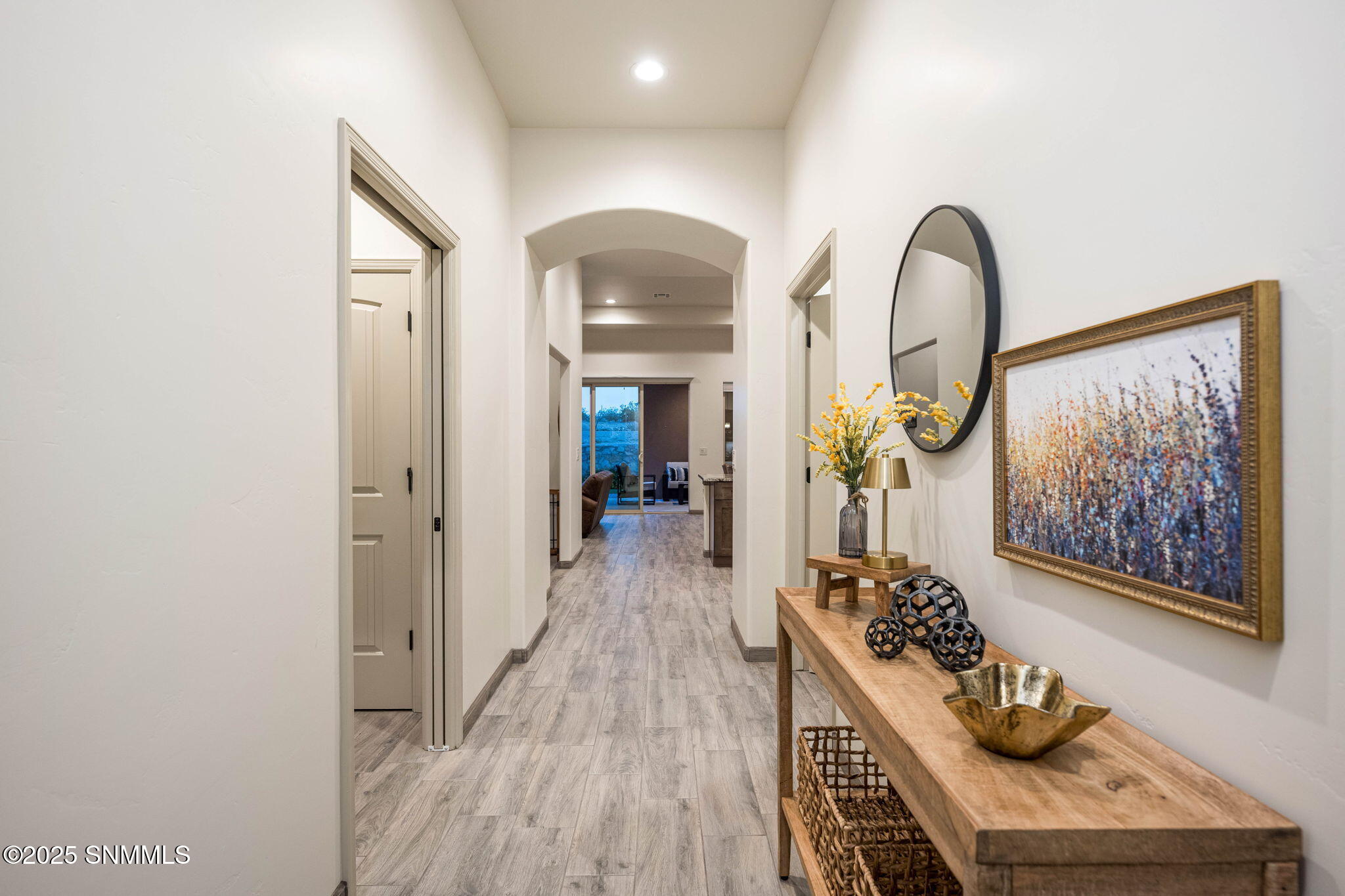 8-web-or-mls-Snappin Homes (WillowBloom8