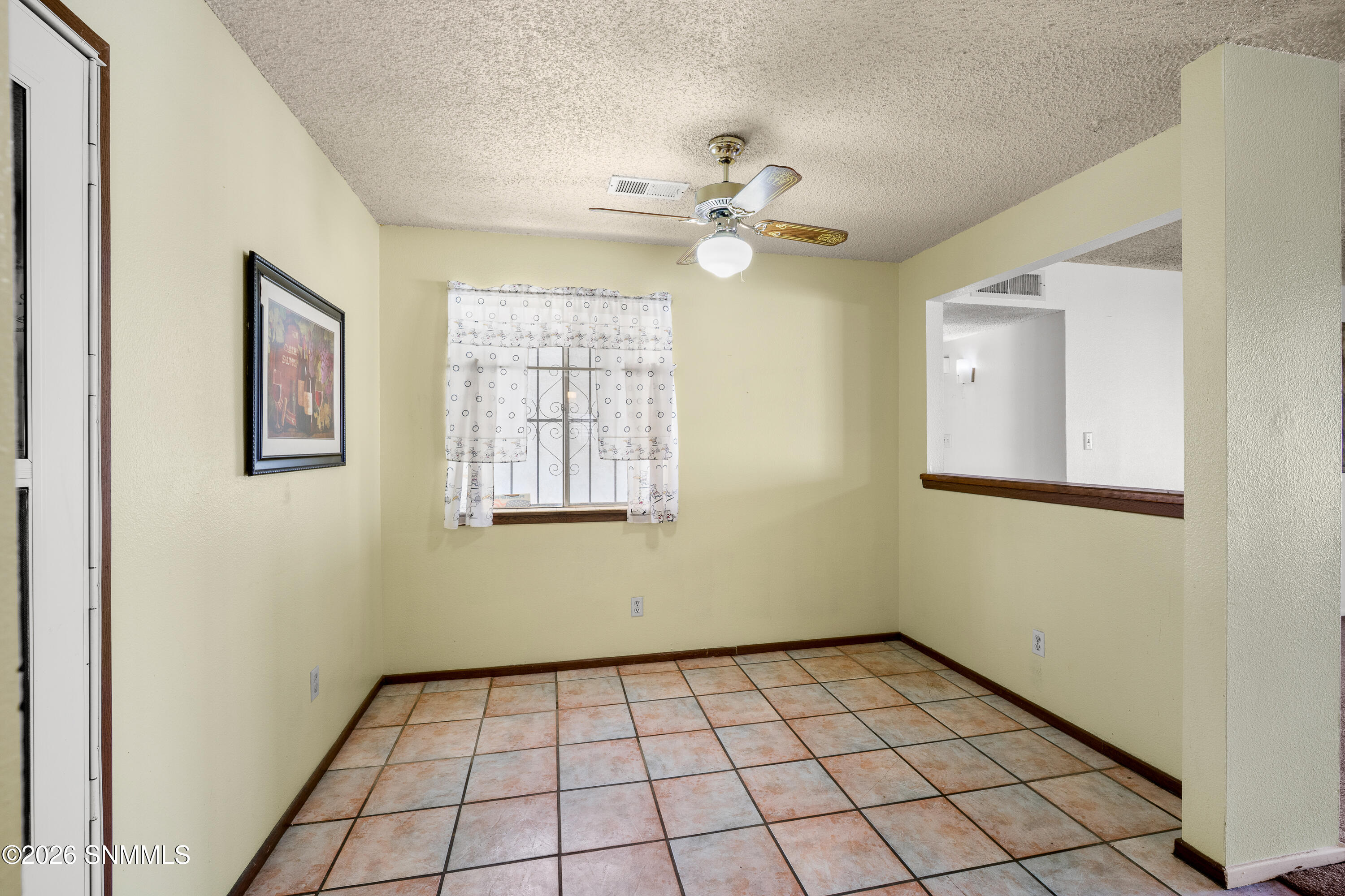 1741-Webster-MLS-Camera-Guy-24