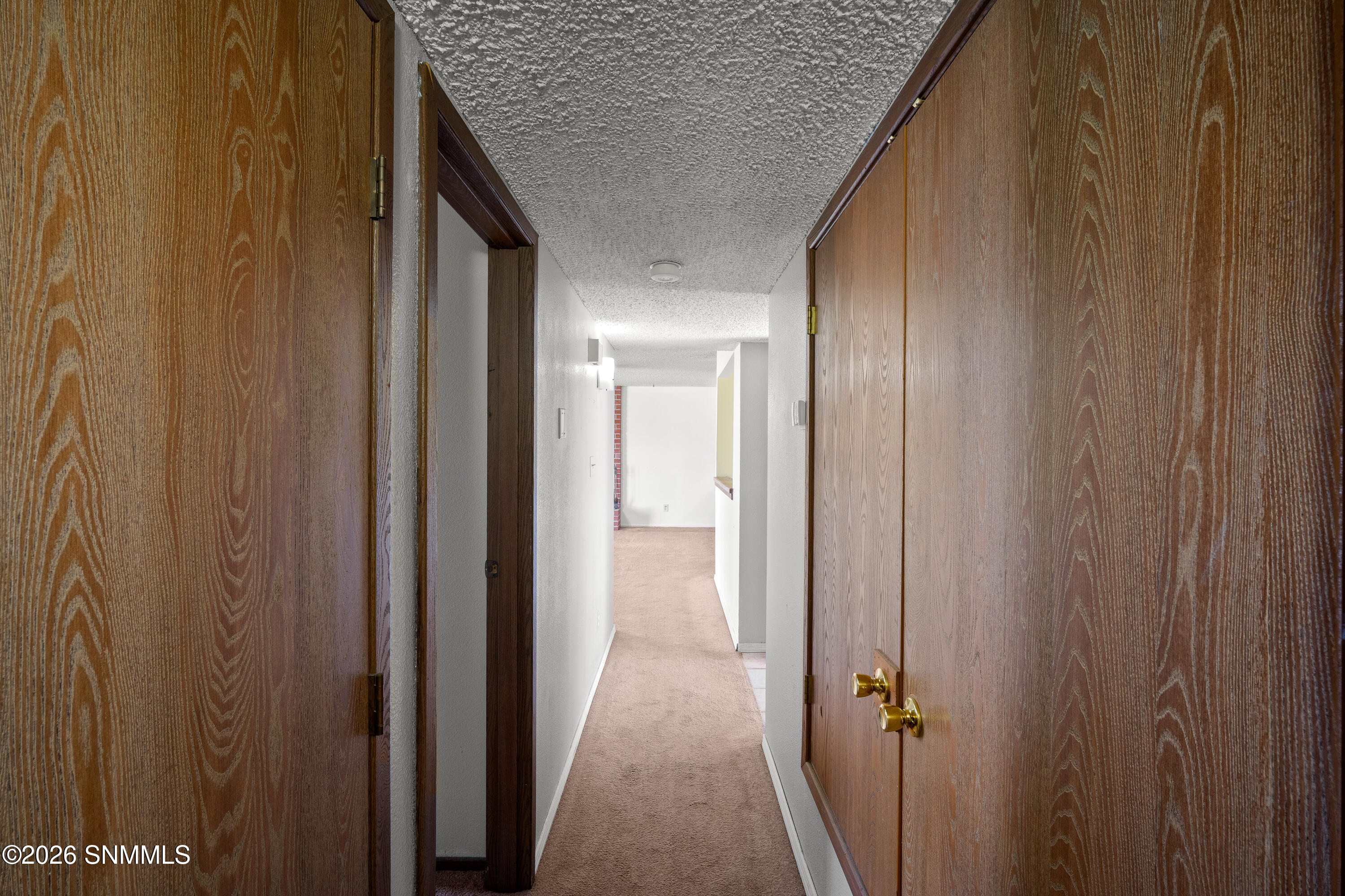 1741-Webster-MLS-Camera-Guy-18