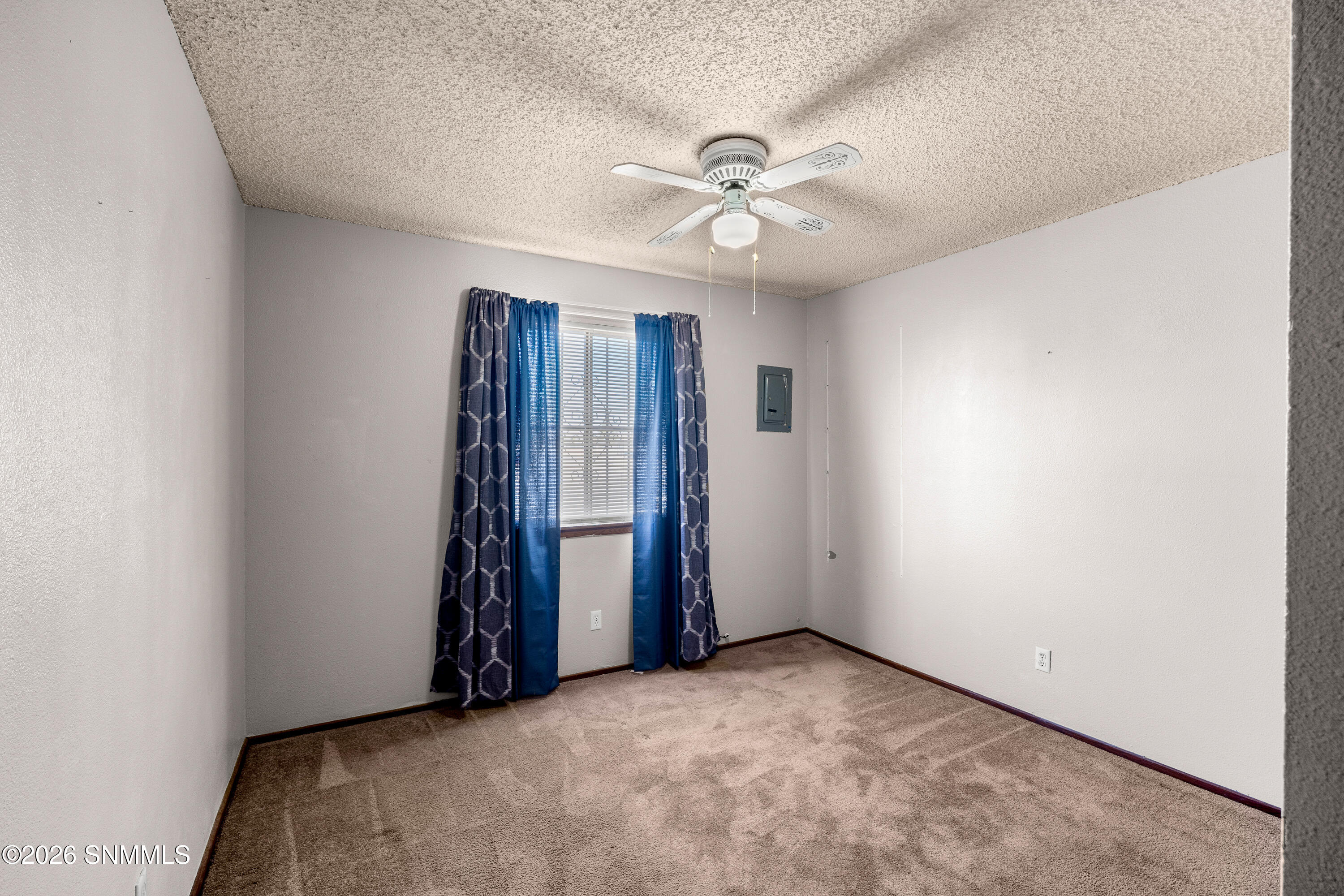 1741-Webster-MLS-Camera-Guy-7