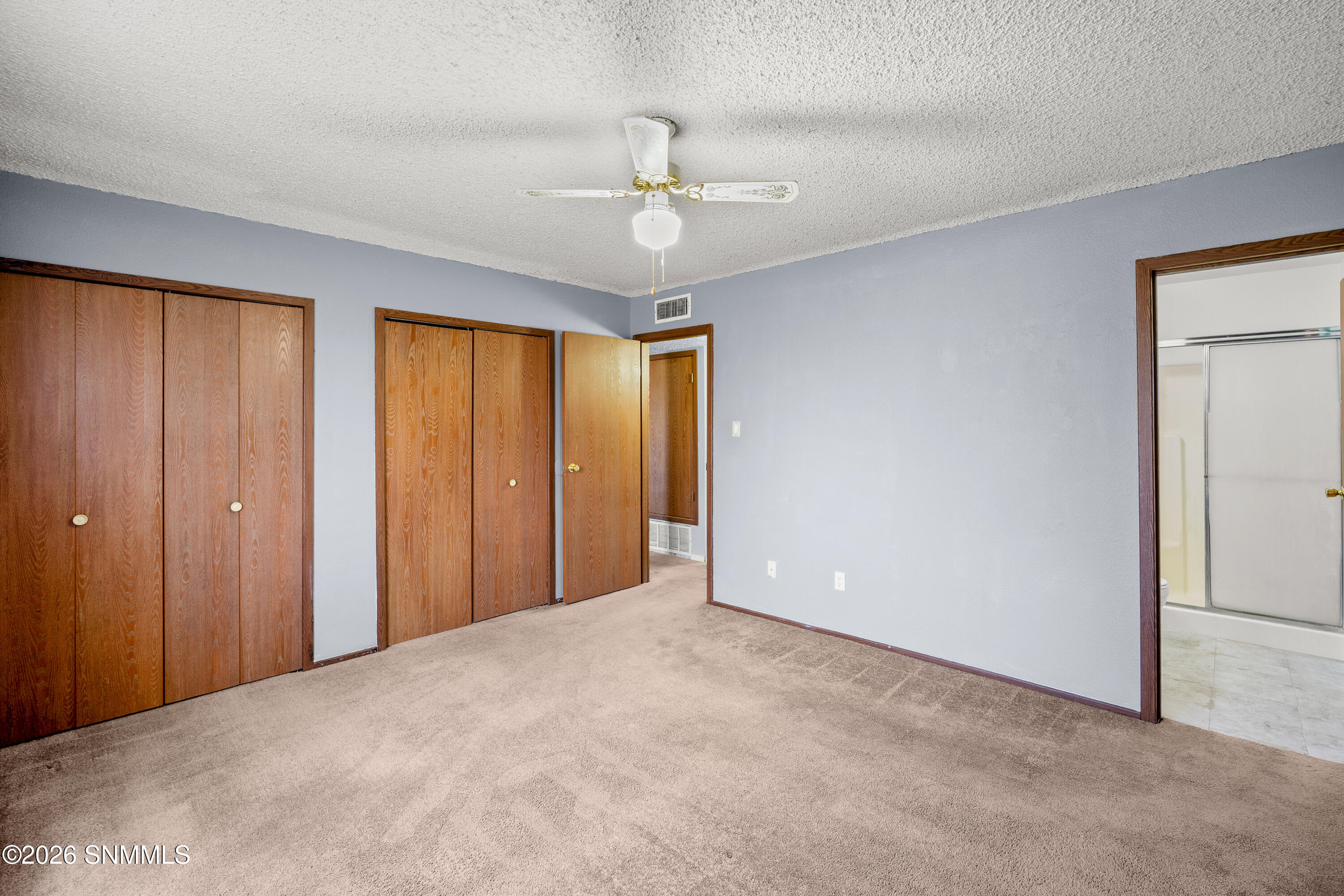 1741-Webster-MLS-Camera-Guy-10