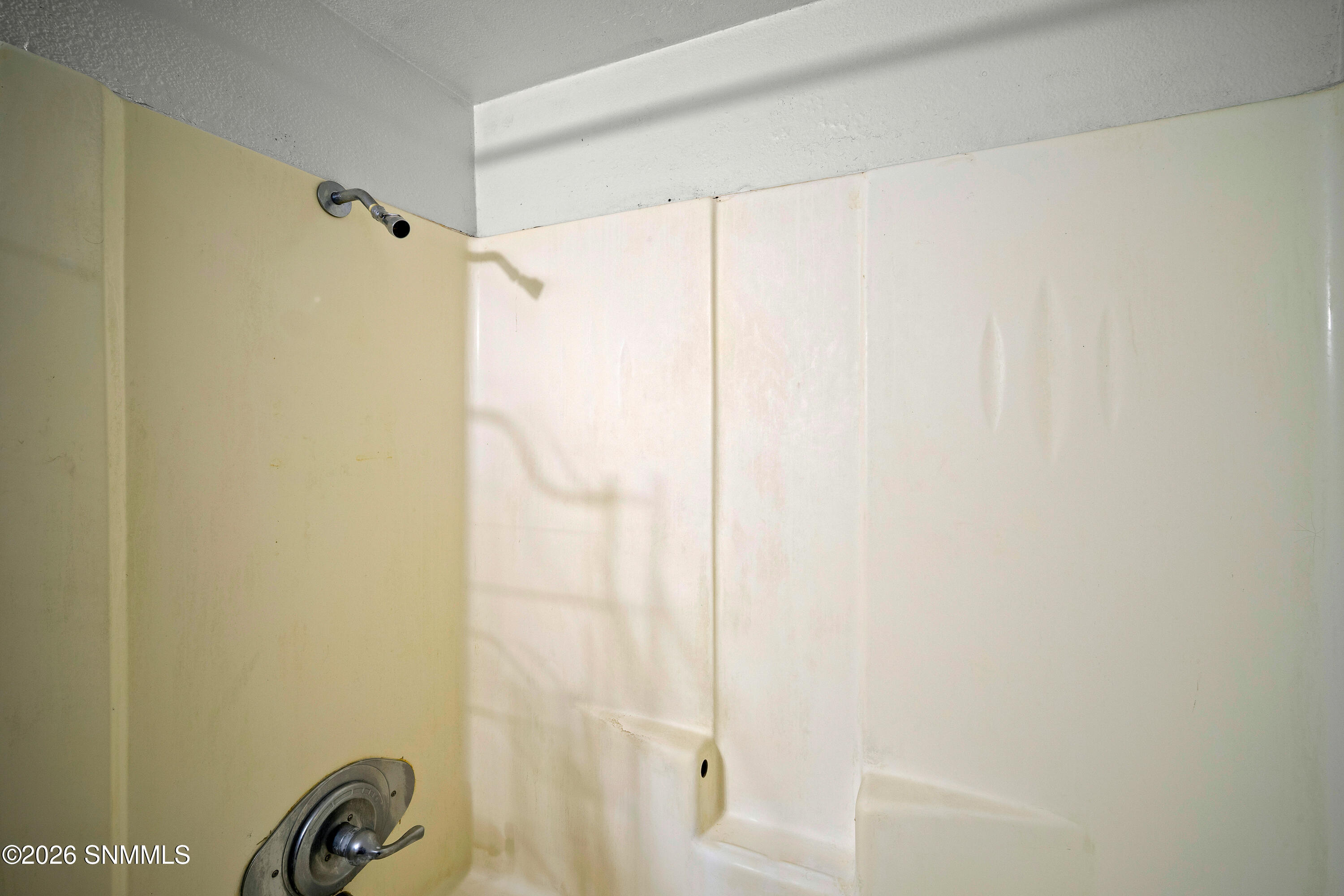 1741-Webster-MLS-Camera-Guy-15