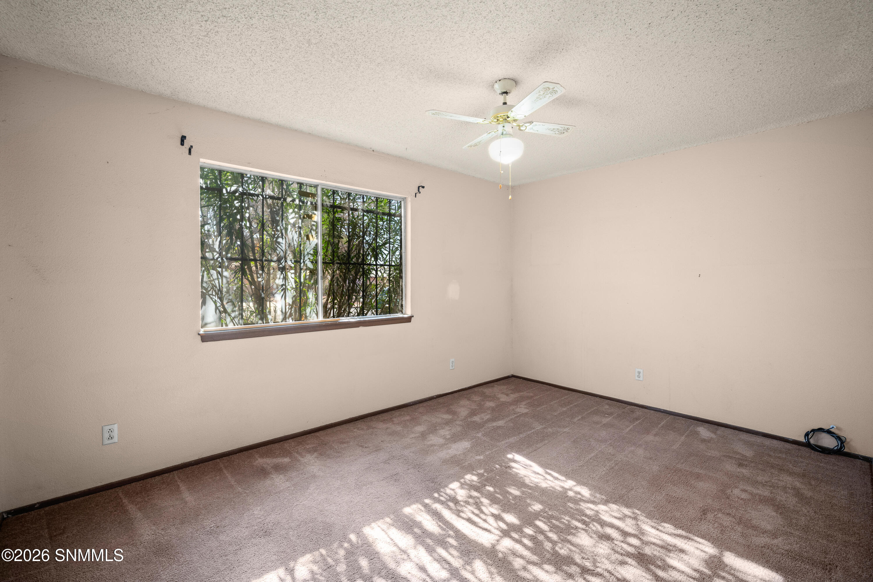 1741-Webster-MLS-Camera-Guy-16