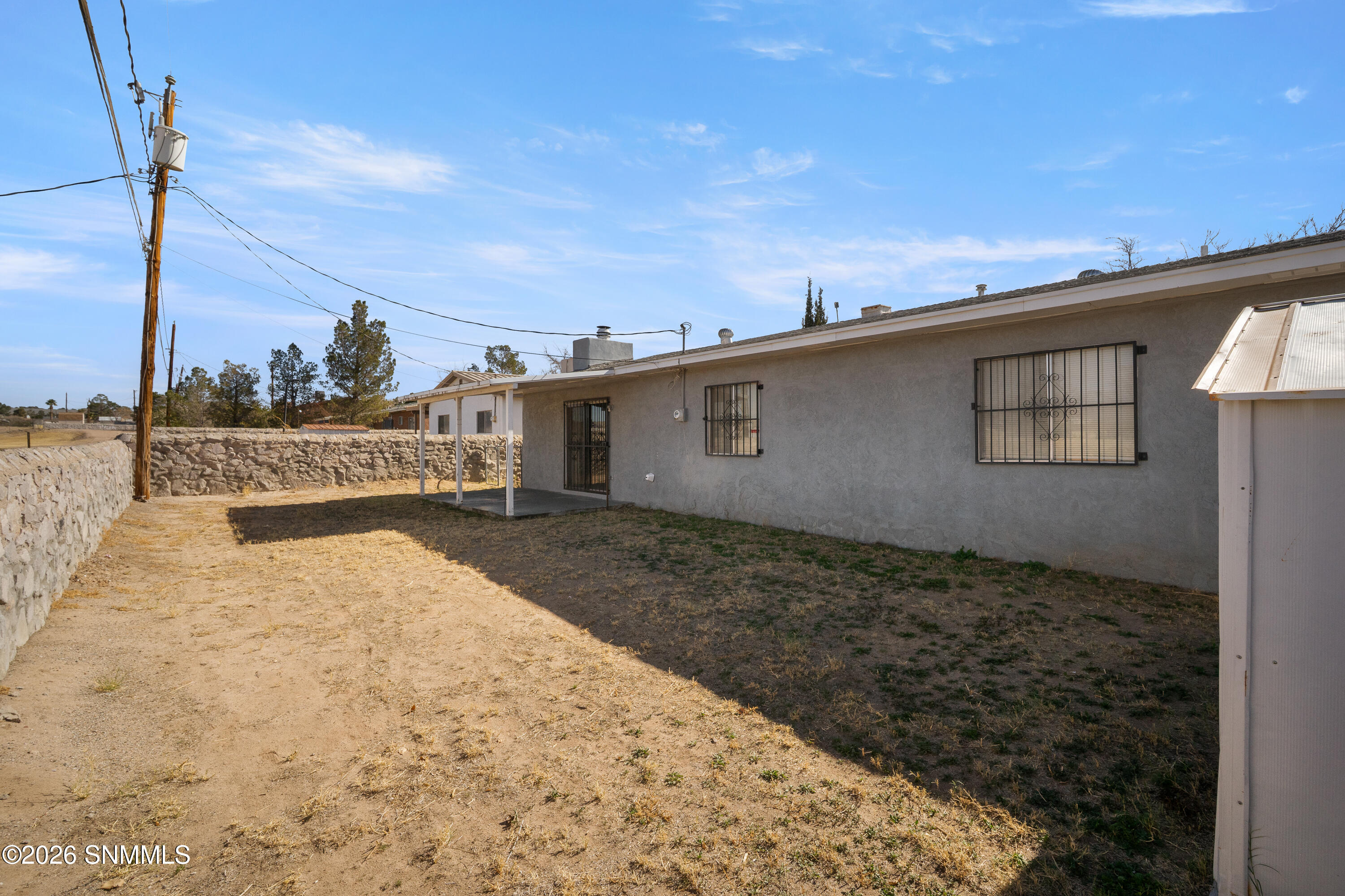 1741-Webster-MLS-Camera-Guy-41