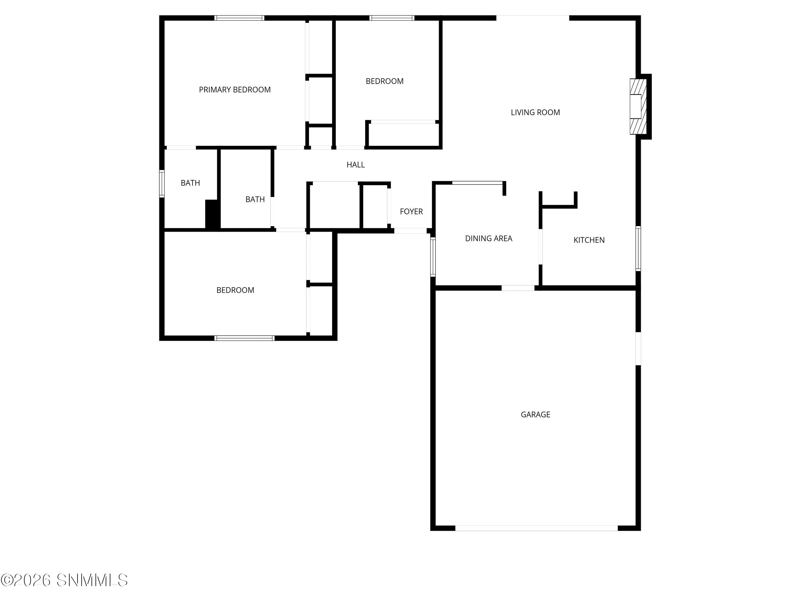 1741-Webster-MLS-Camera-Guy-45