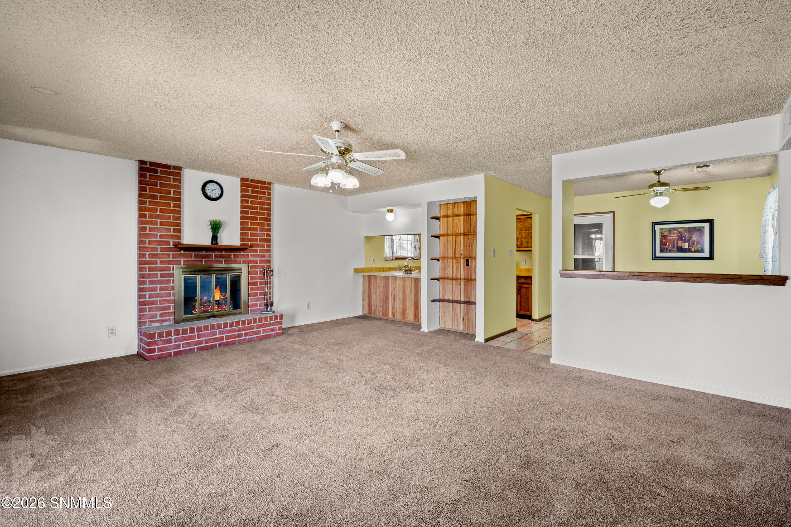 1741-Webster-MLS-Camera-Guy-33