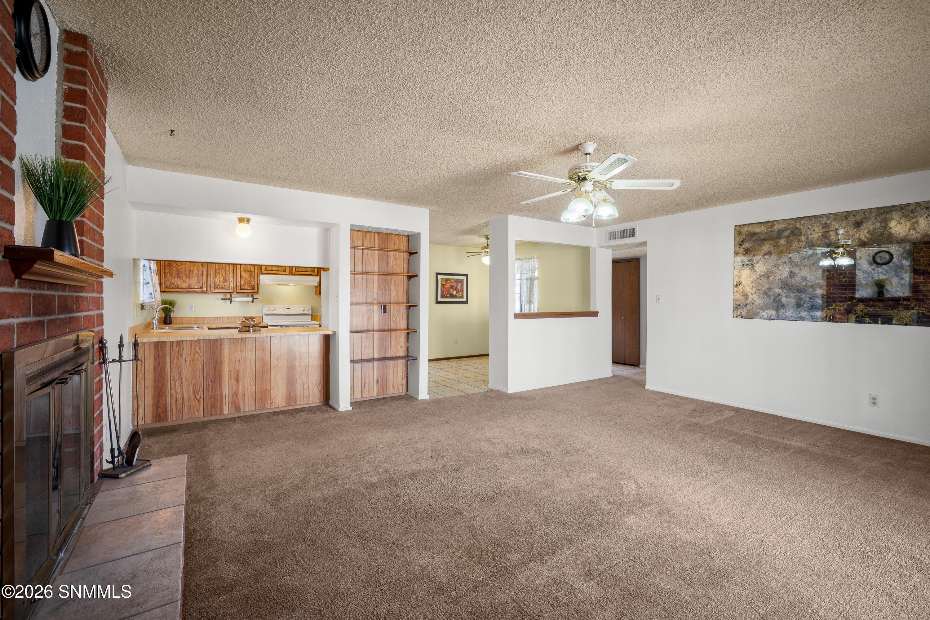 1741-Webster-MLS-Camera-Guy-31