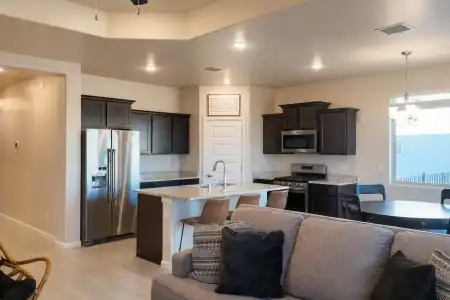 4302 Tawny Park Road, Las Cruces, New Mexico 88011, 3 Bedrooms Bedrooms, ,2 BathroomsBathrooms,Residential,For Sale,Tawny Park,2600396