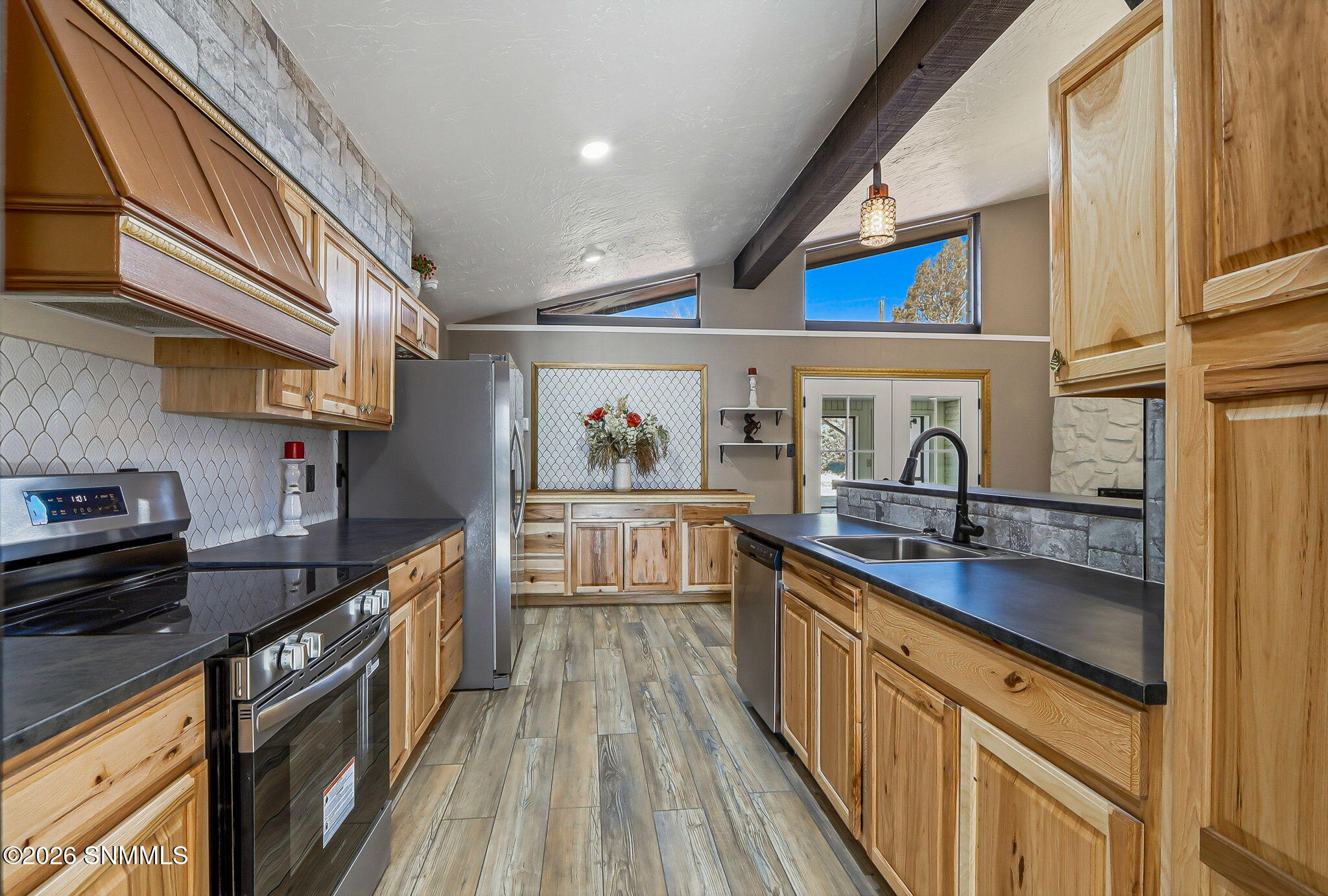 15-web-or-mls-IMG_9221