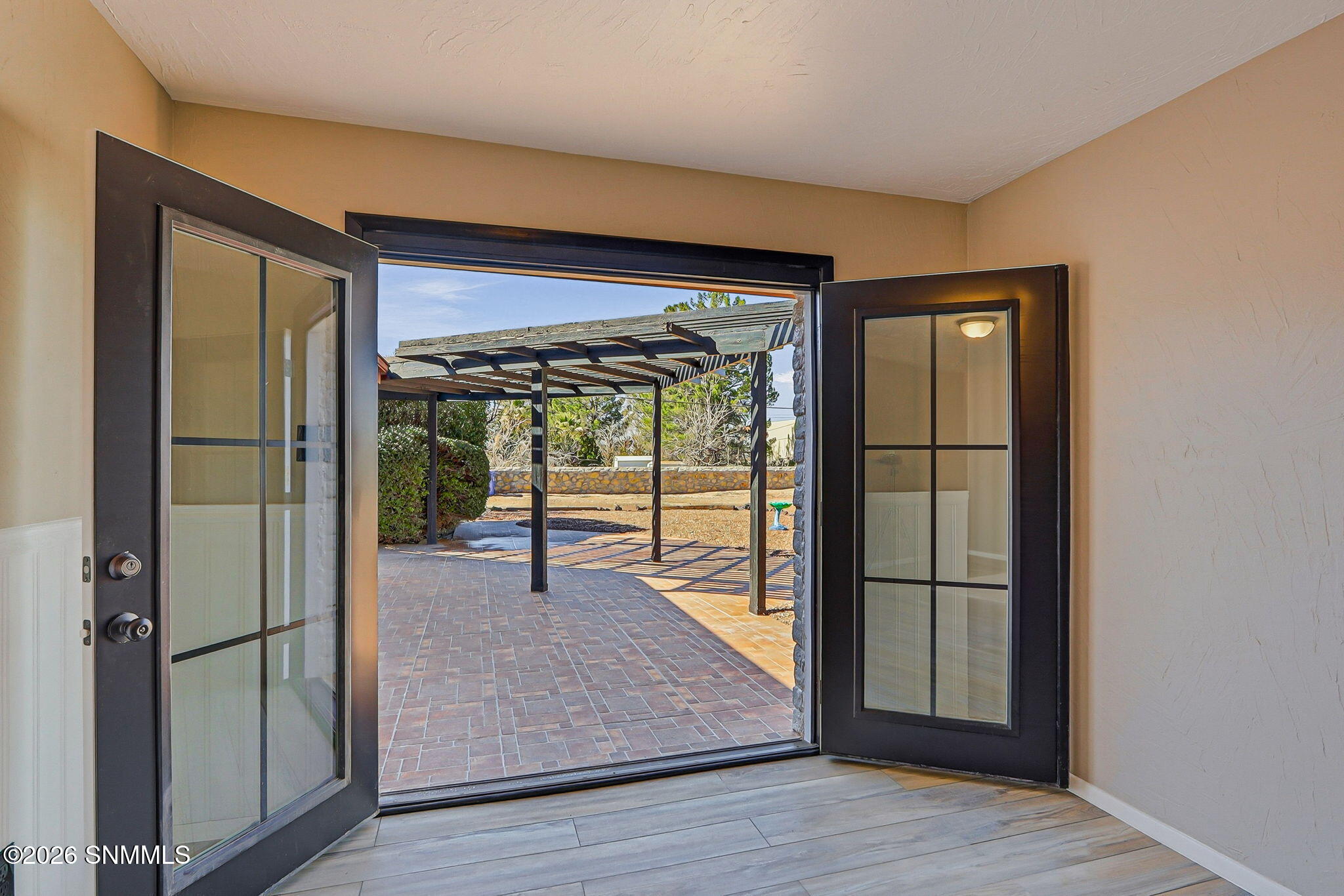 50-web-or-mls-IMG_9529