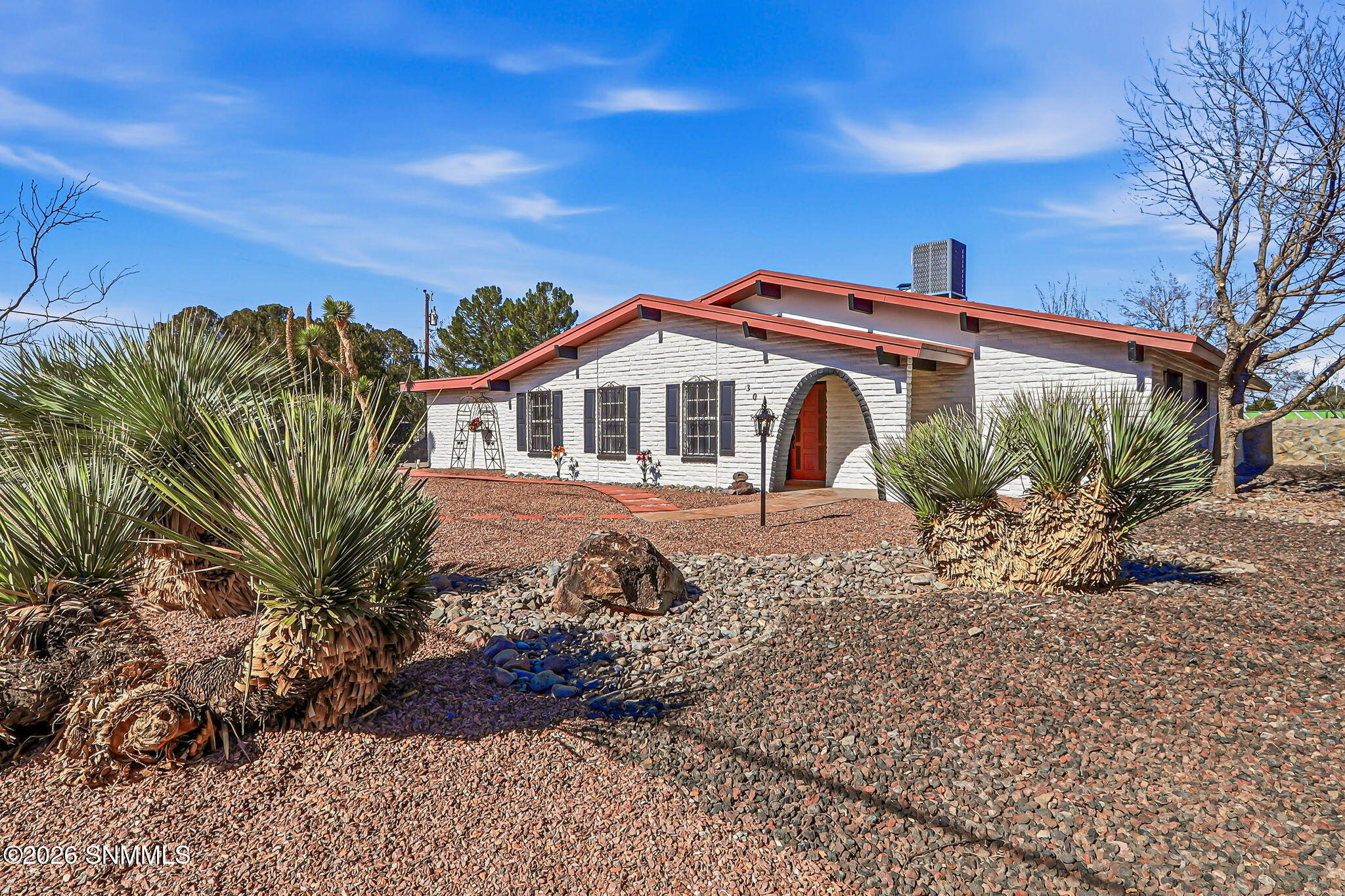 6-web-or-mls-IMG_9130