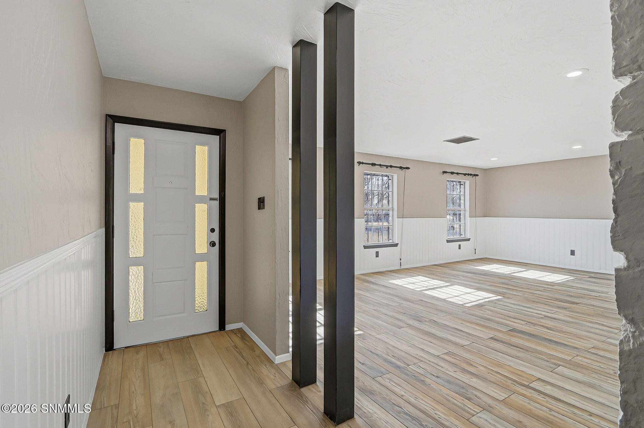 9-web-or-mls-IMG_9165